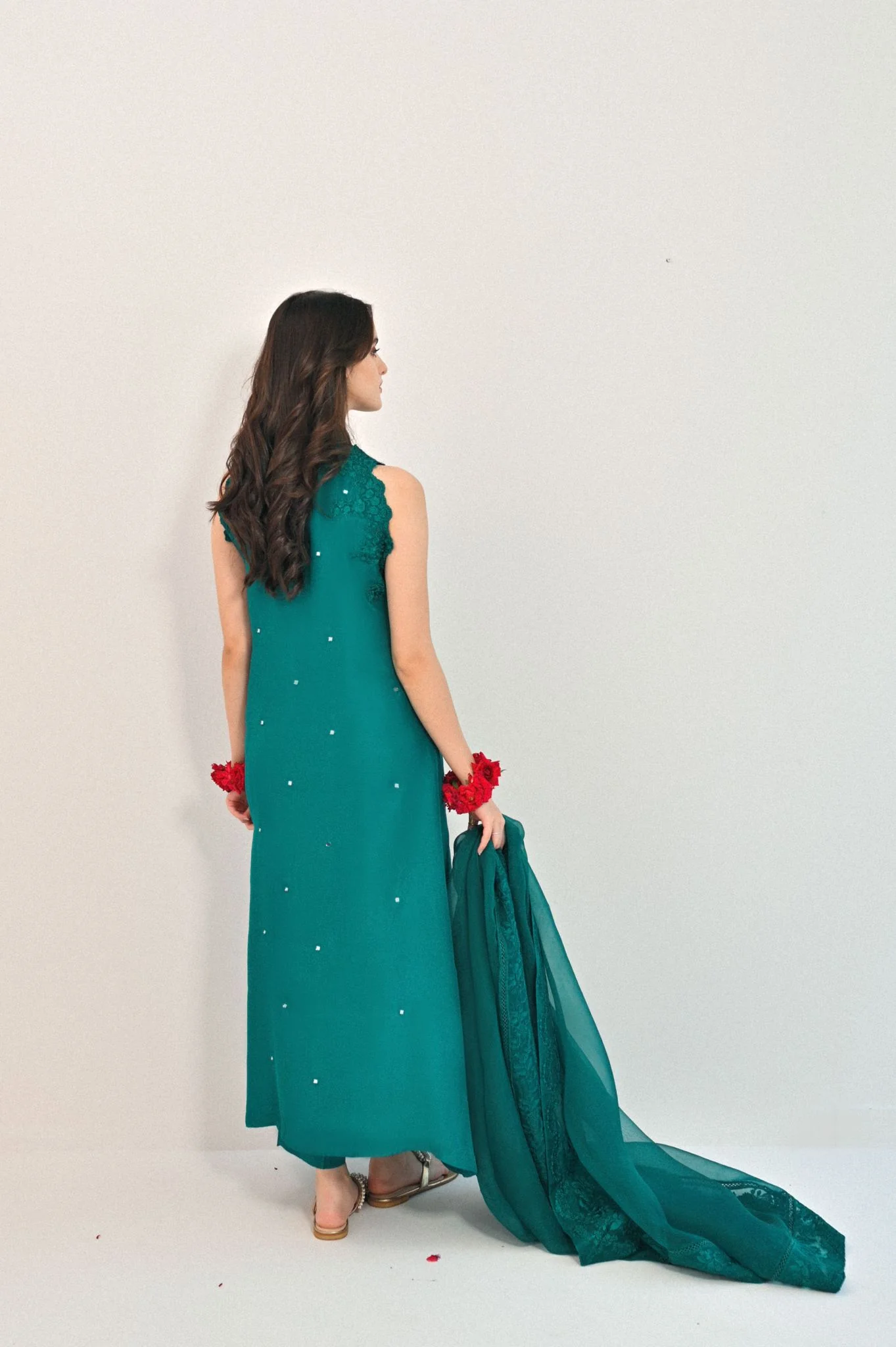 Emerald Bird - Image 2