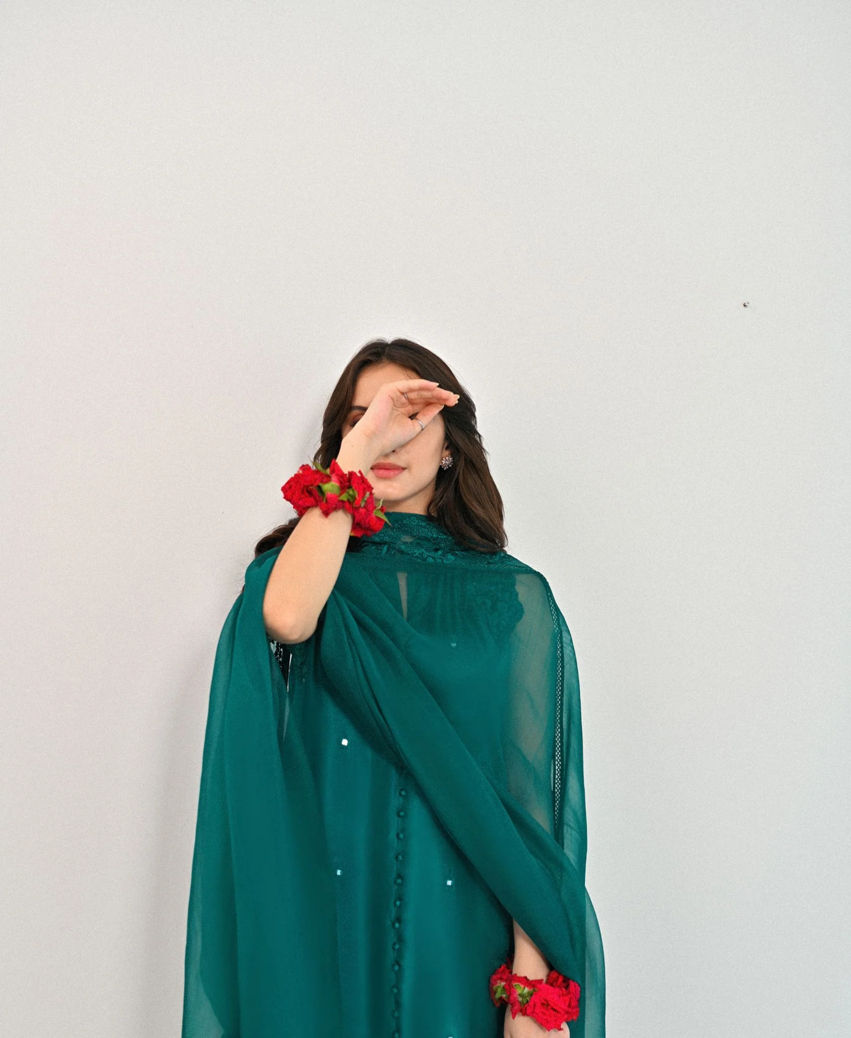 Emerald Bird - Image 4