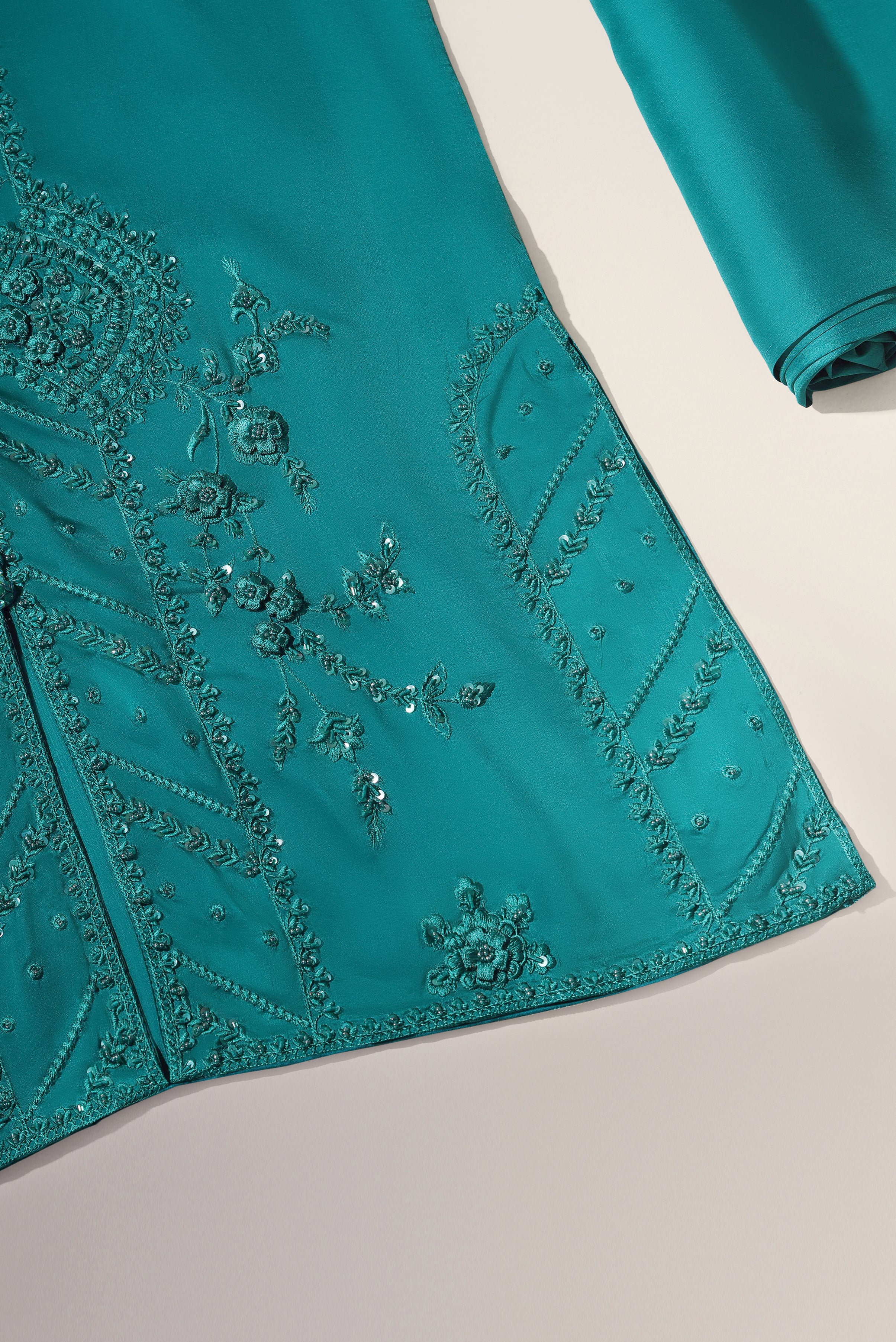 Emerald Petal - Image 2