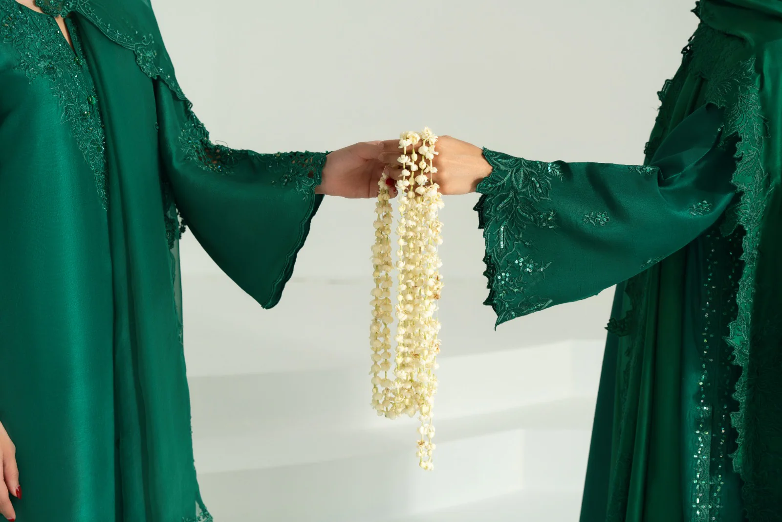 Enchanted Poison Rose ( heavier version ) - Image 11