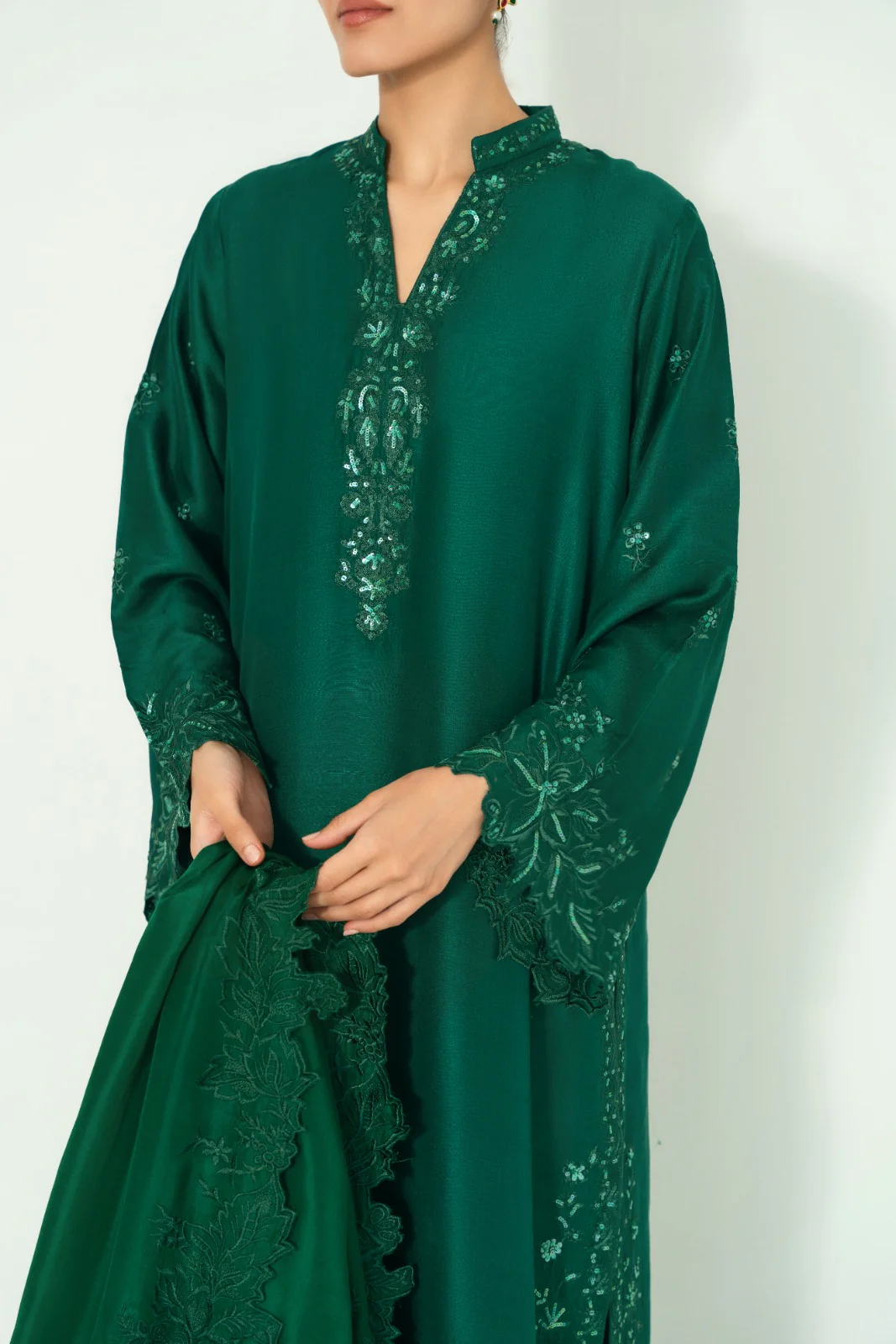Enchanted Poison Rose ( heavier version ) - Image 8