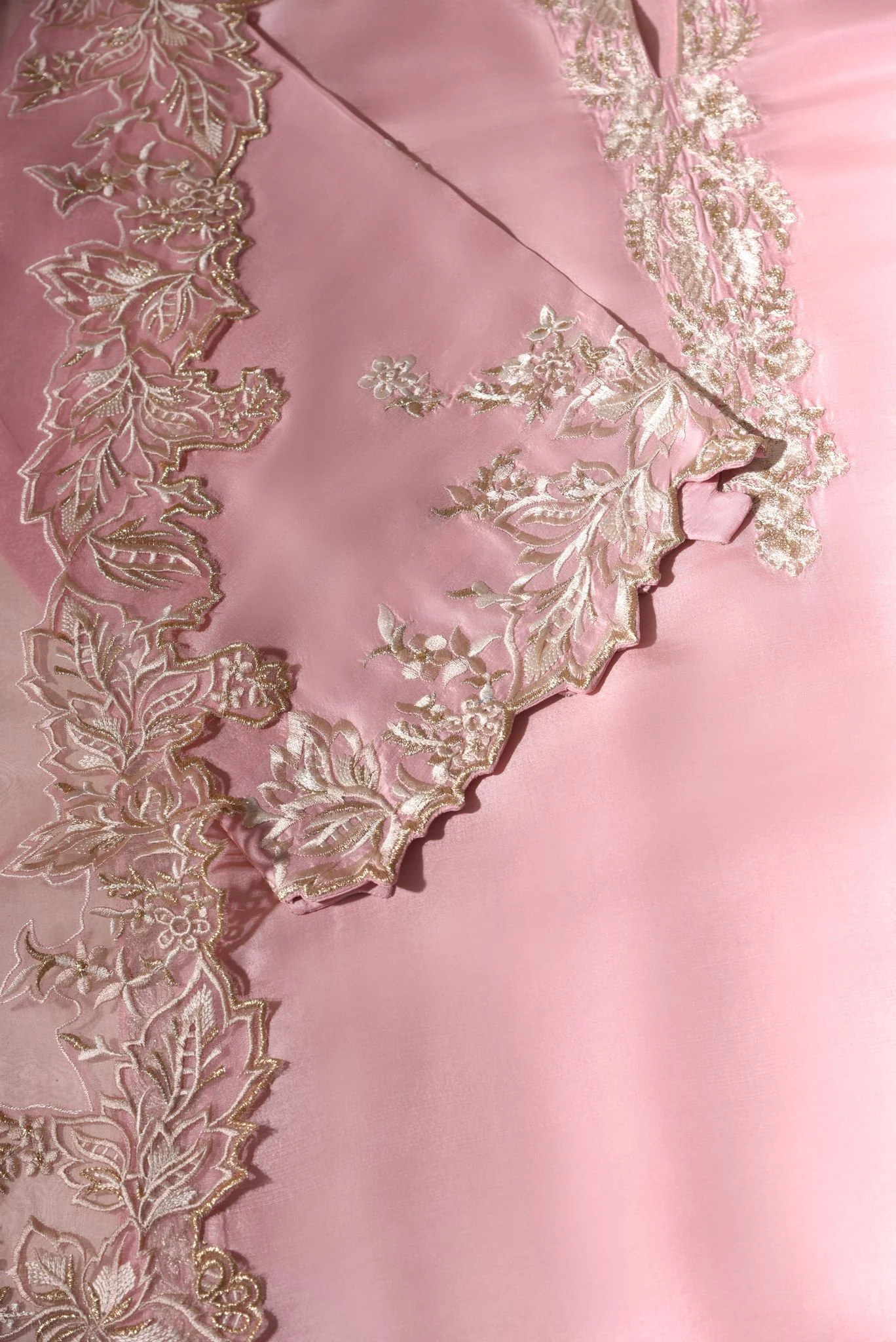 Enchanted Teapink Rose - Image 4
