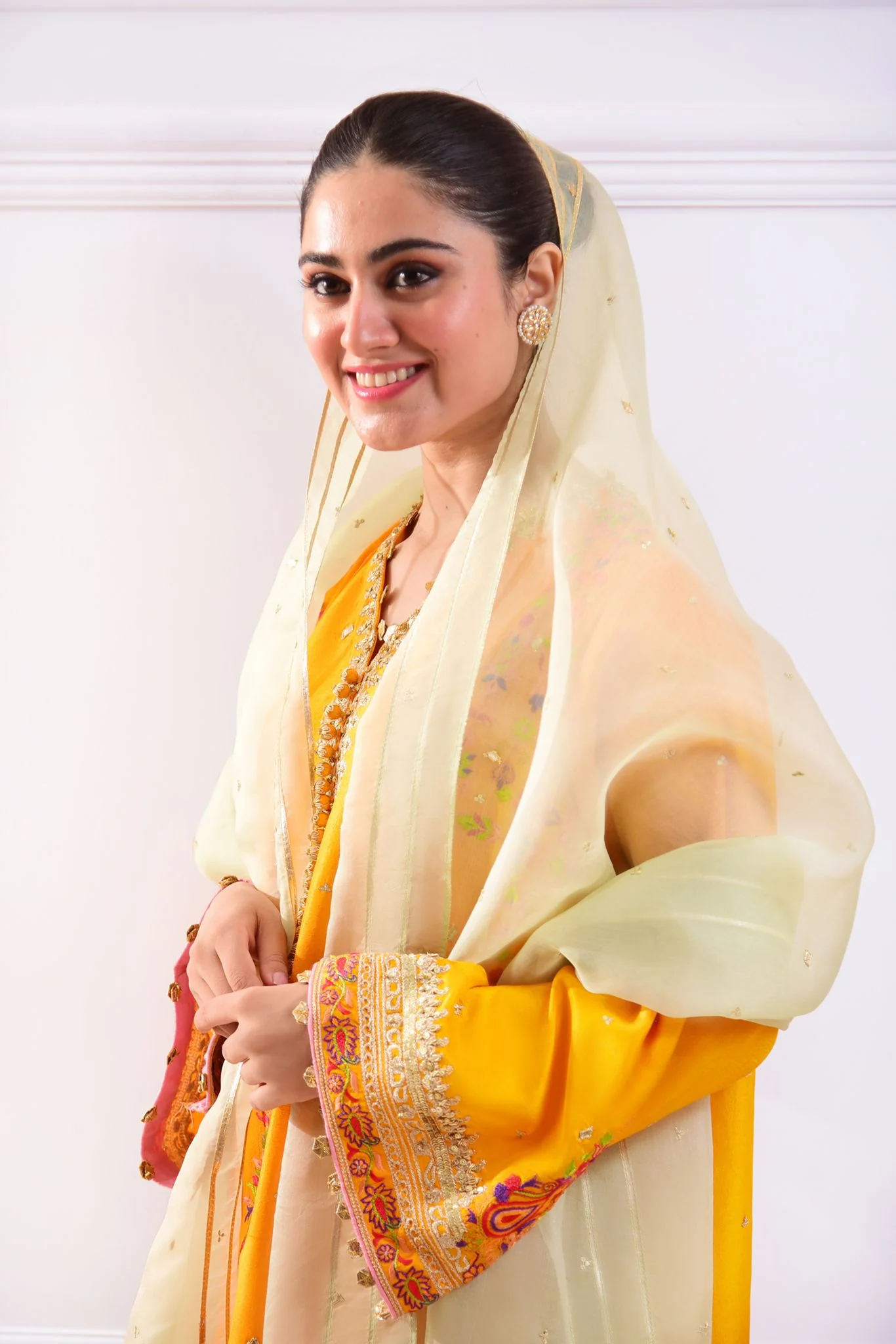 Esfir - Image 2