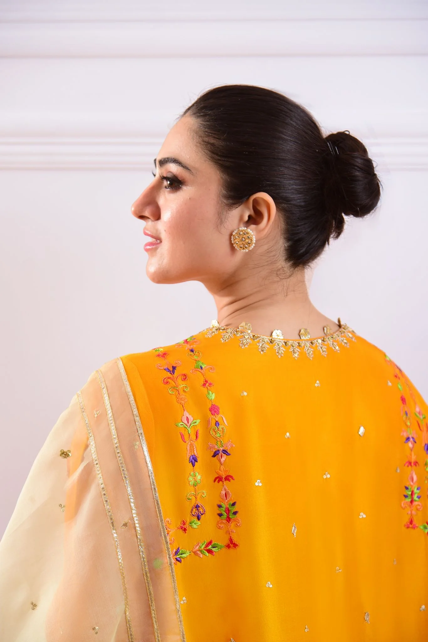Esfir - Image 3