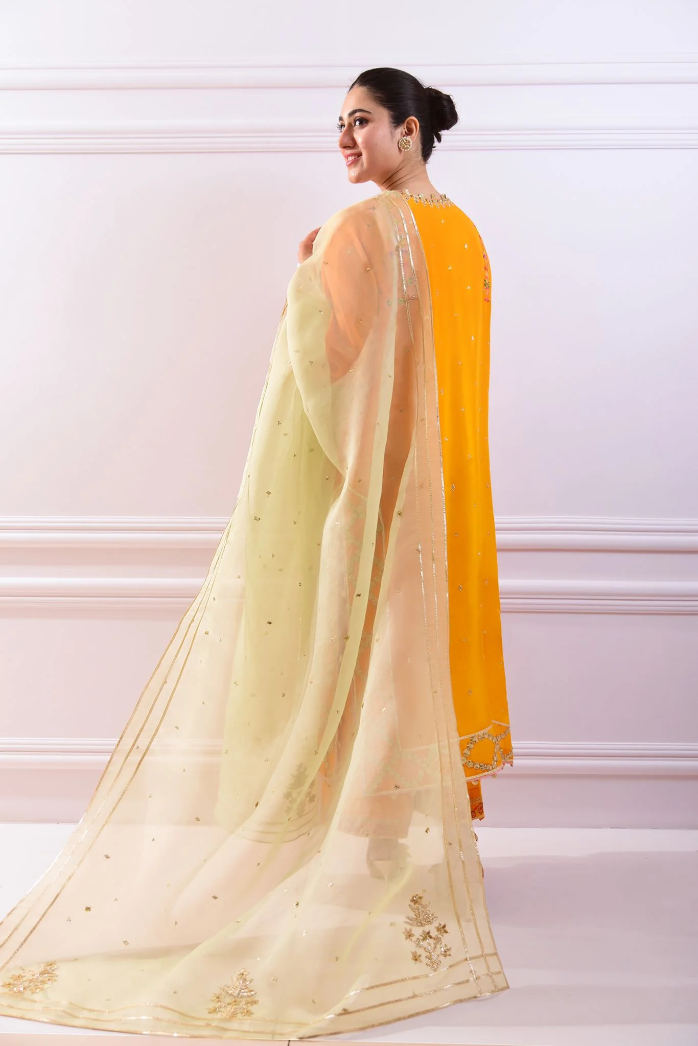 Esfir - Image 4