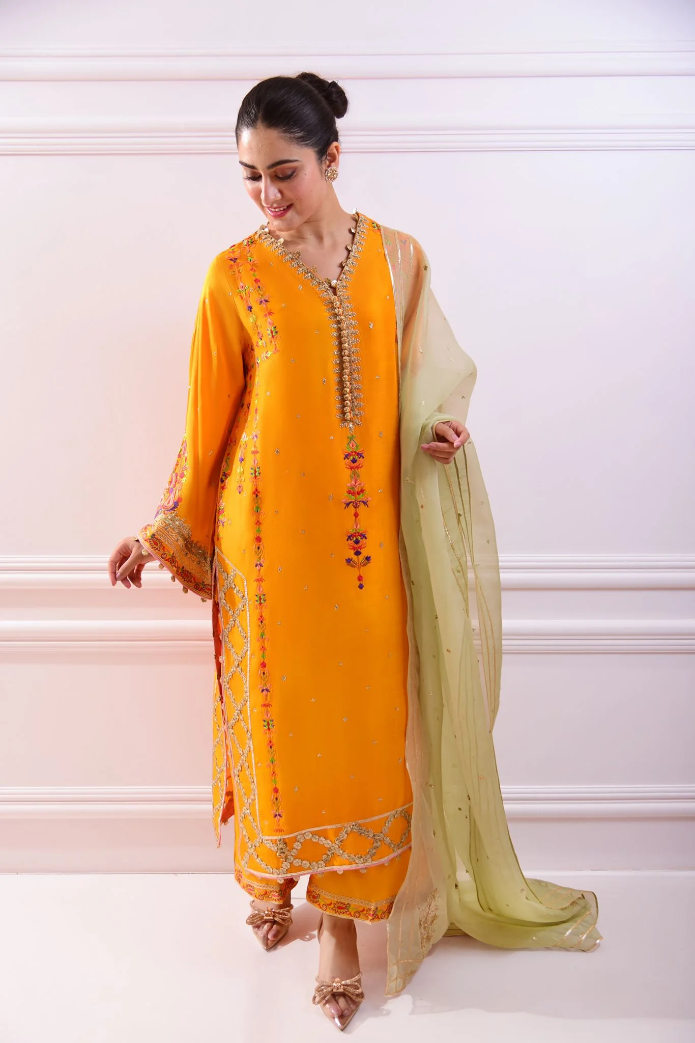 Esfir - Image 6
