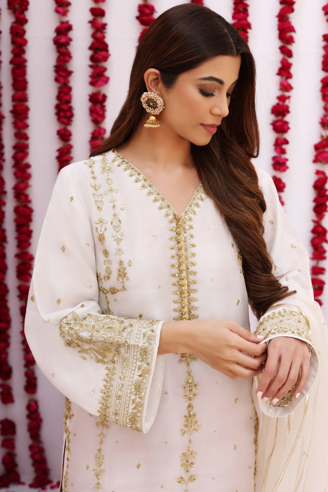 Esfir Ivory - Image 3