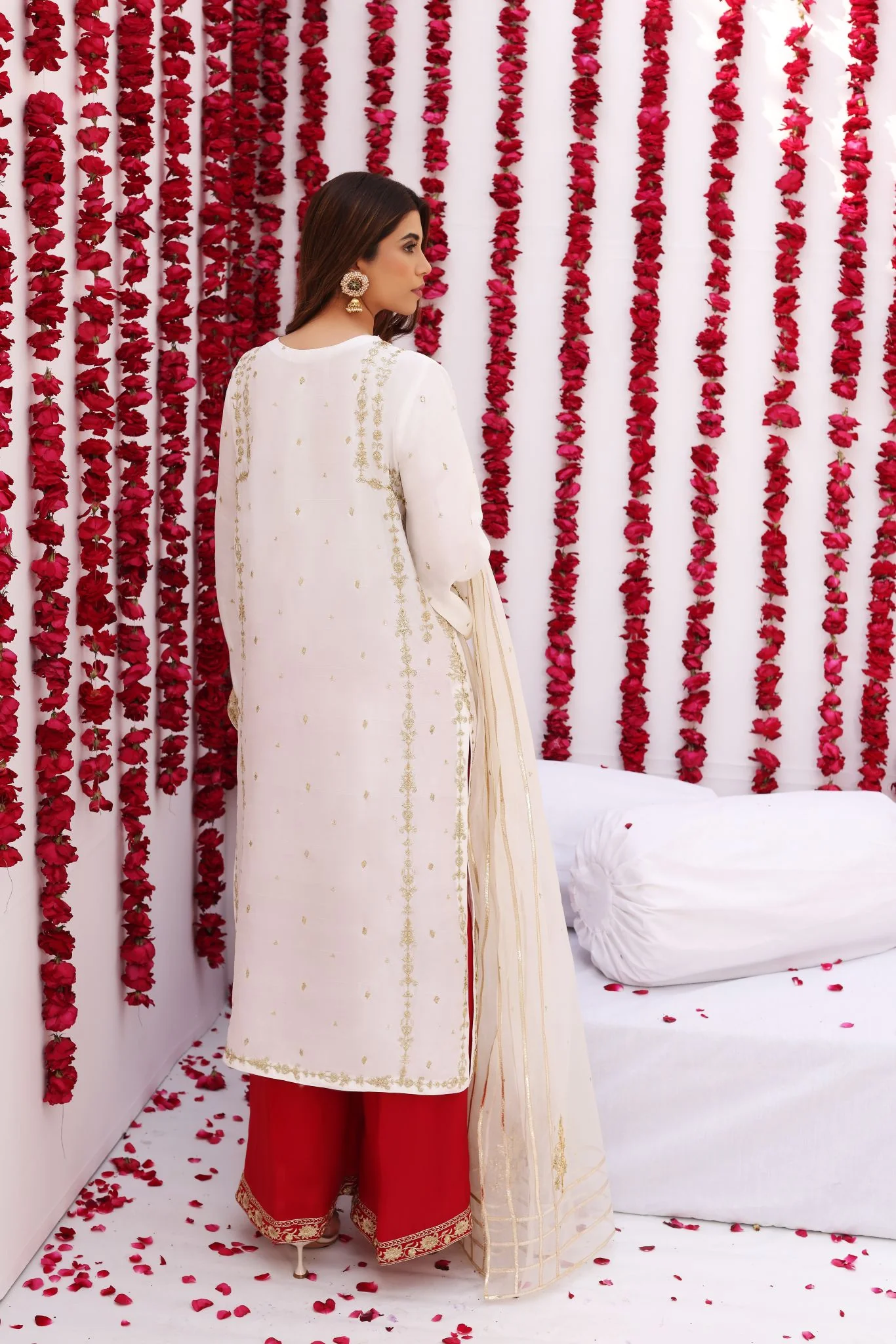 Esfir Ivory - Image 4