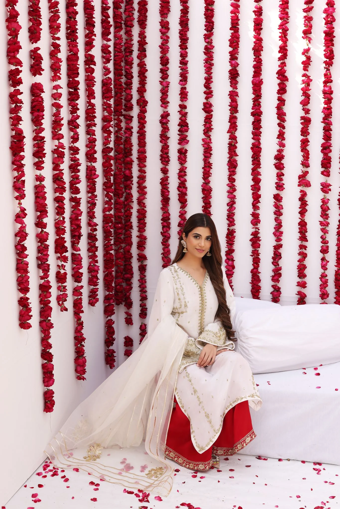 Esfir Ivory - Image 5