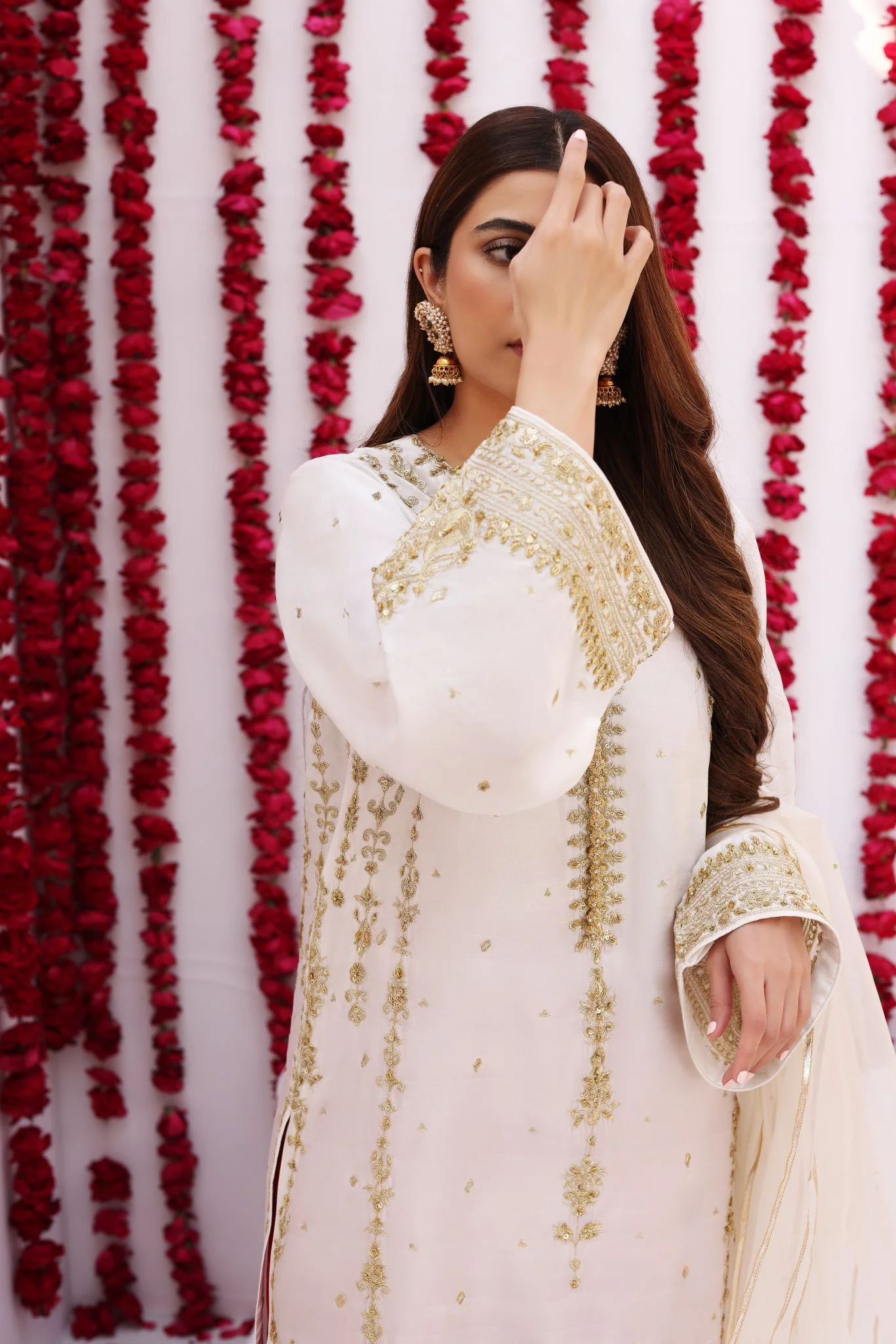 Esfir Ivory - Image 6