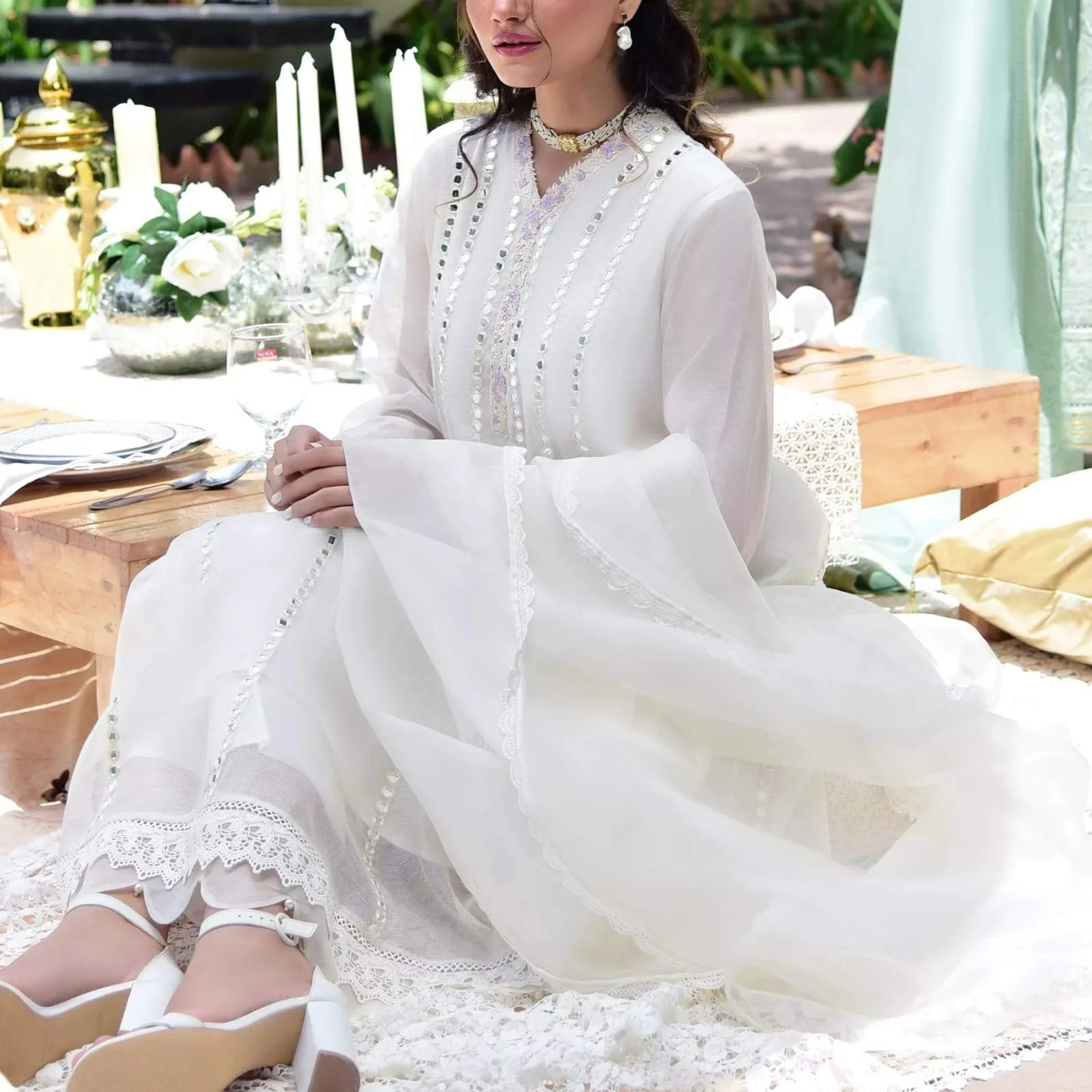Eshaal Pearl - Image 2