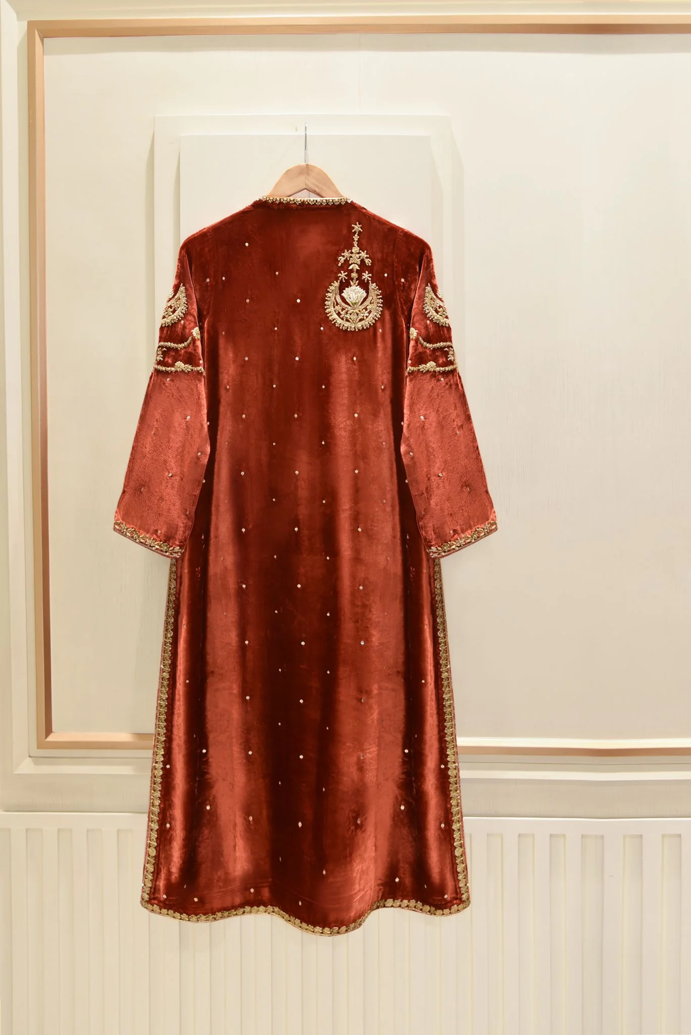 Faeza - Image 3