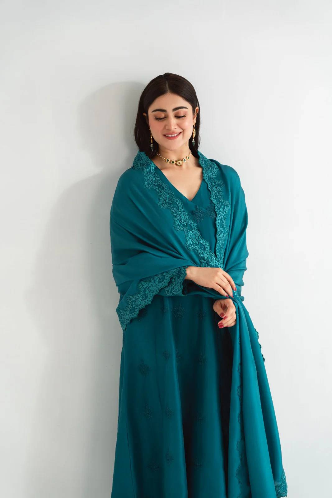 Falak - Image 2