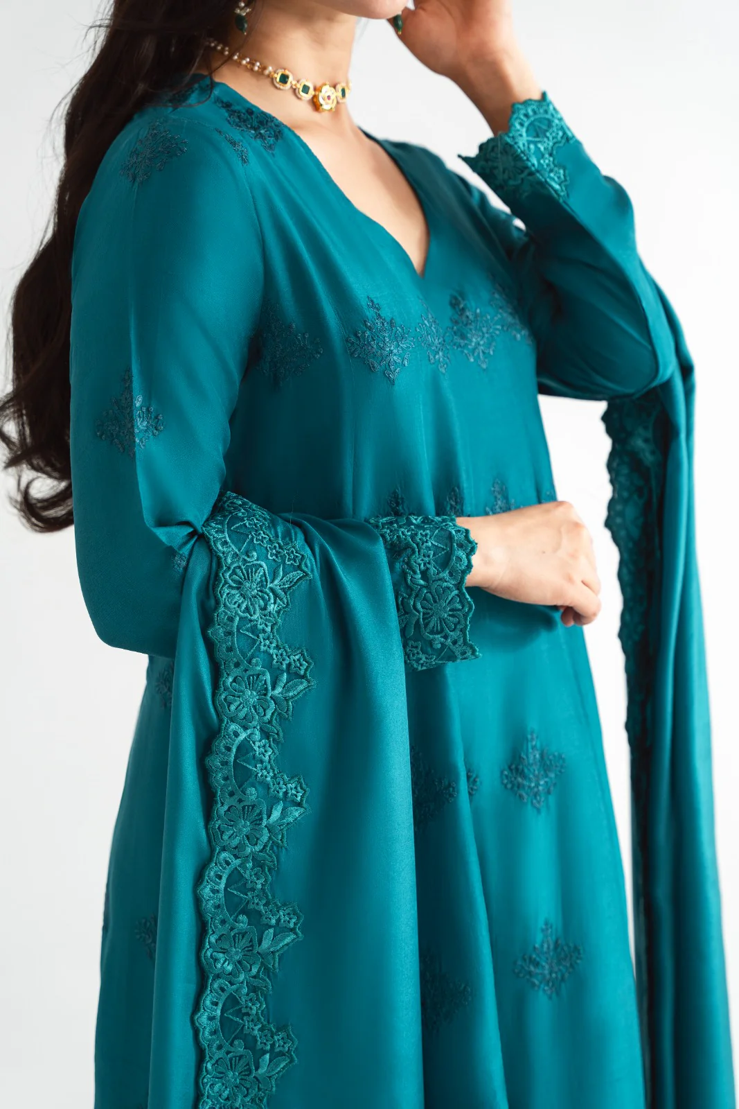 Falak - Image 3