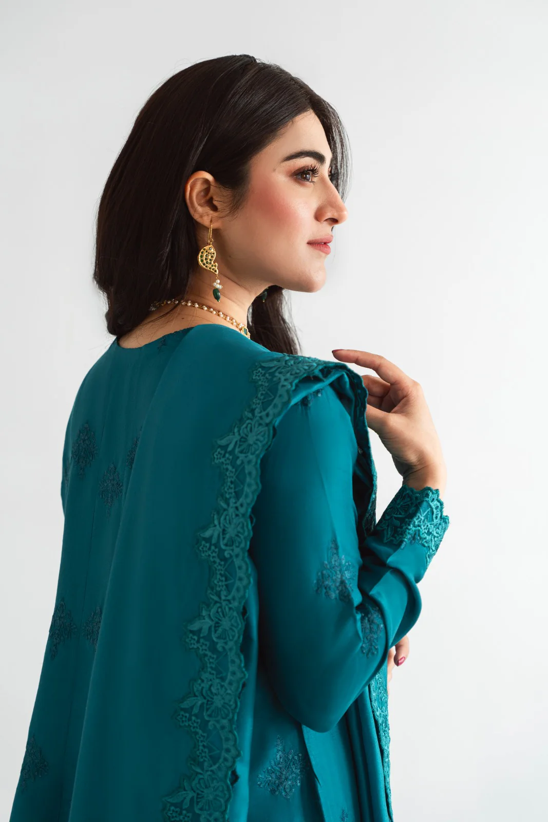 Falak - Image 4