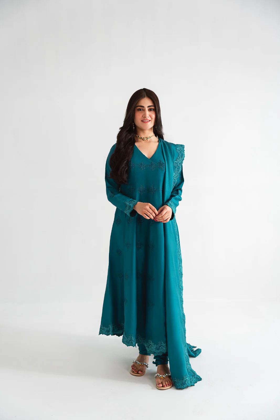 Falak - Image 5