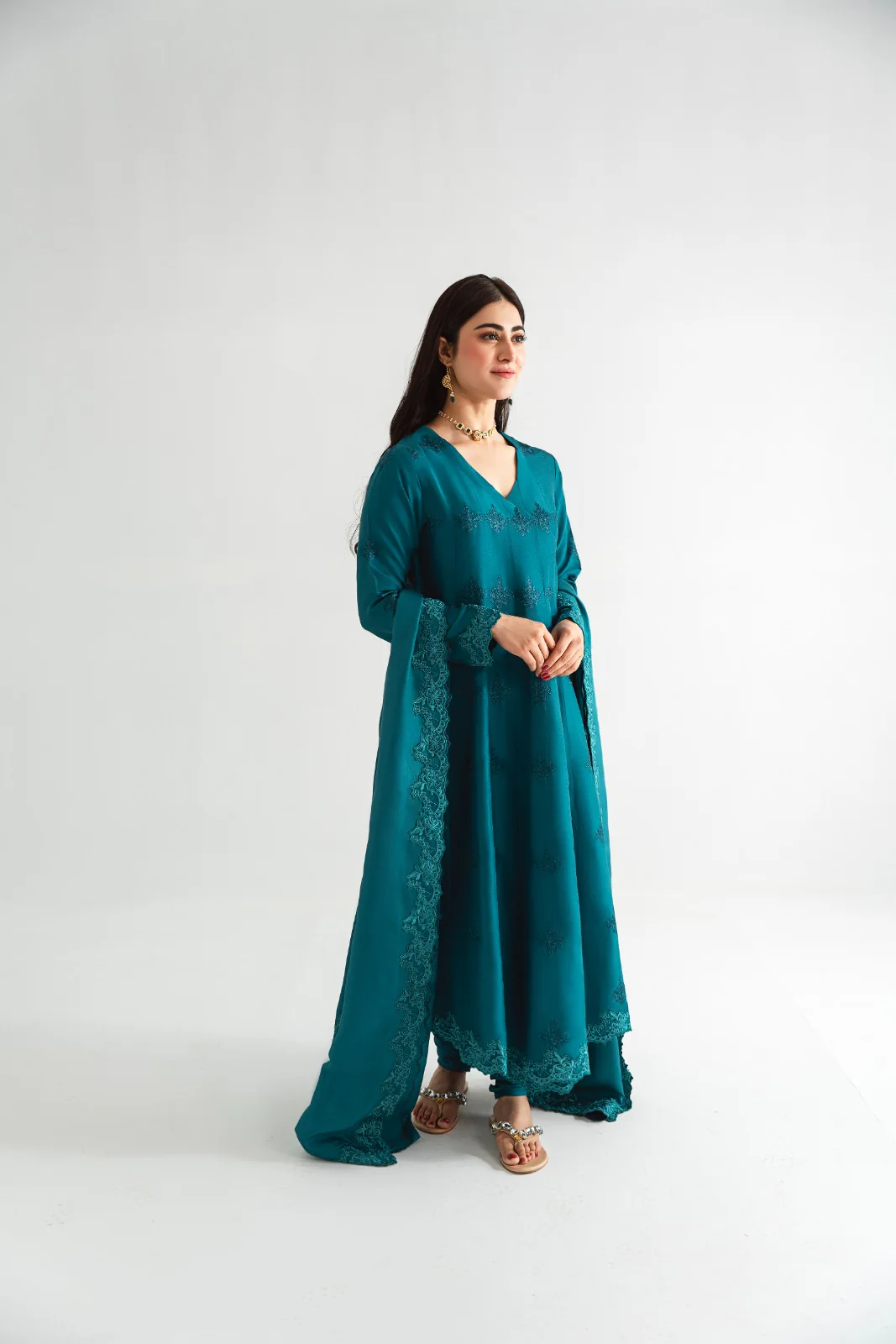 Falak - Image 6