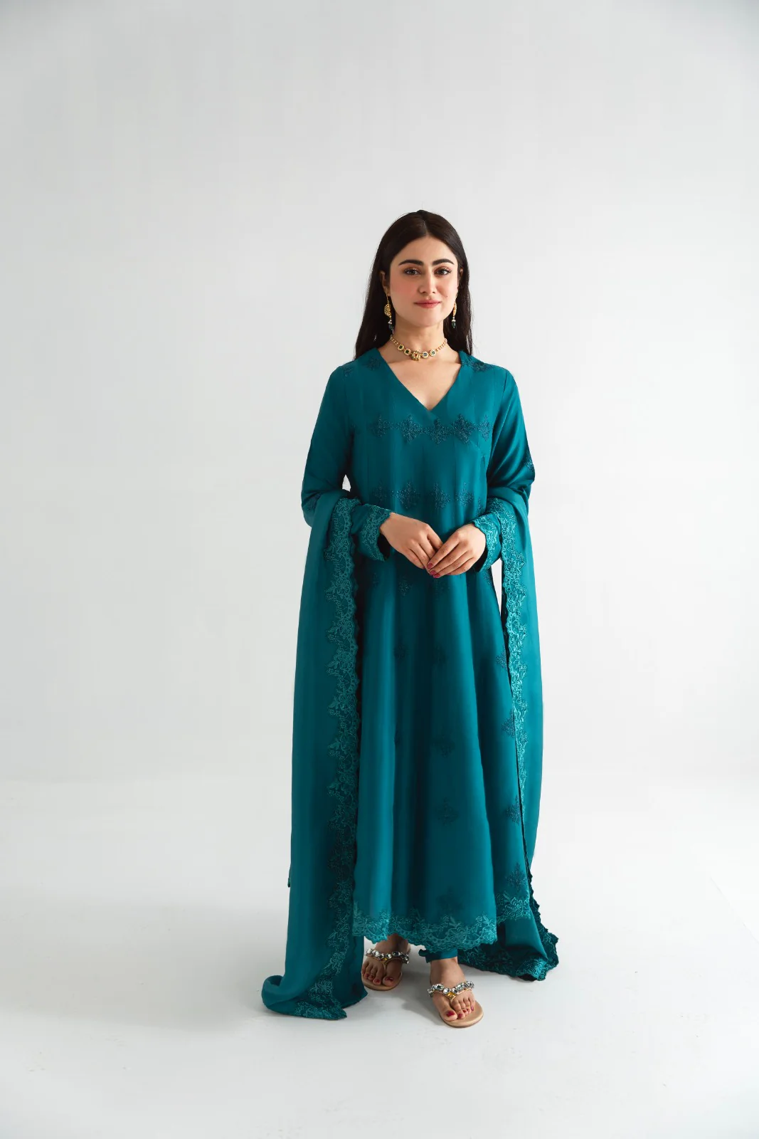 Falak - Image 7