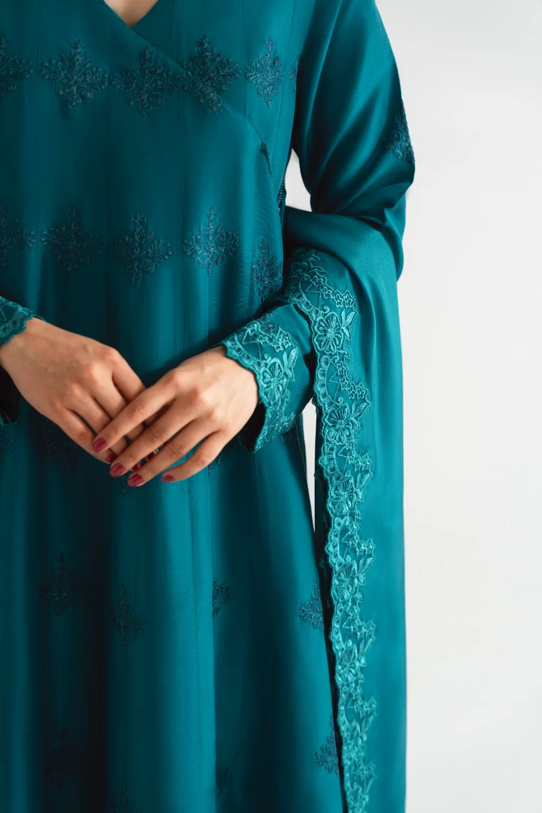 Falak - Image 8
