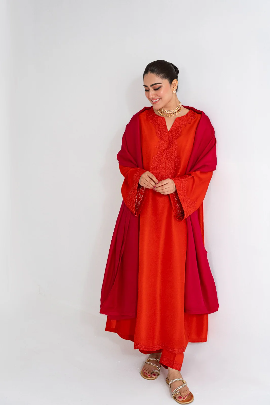 Faraal - Image 2