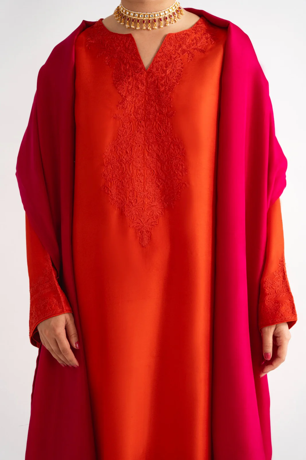 Faraal - Image 3