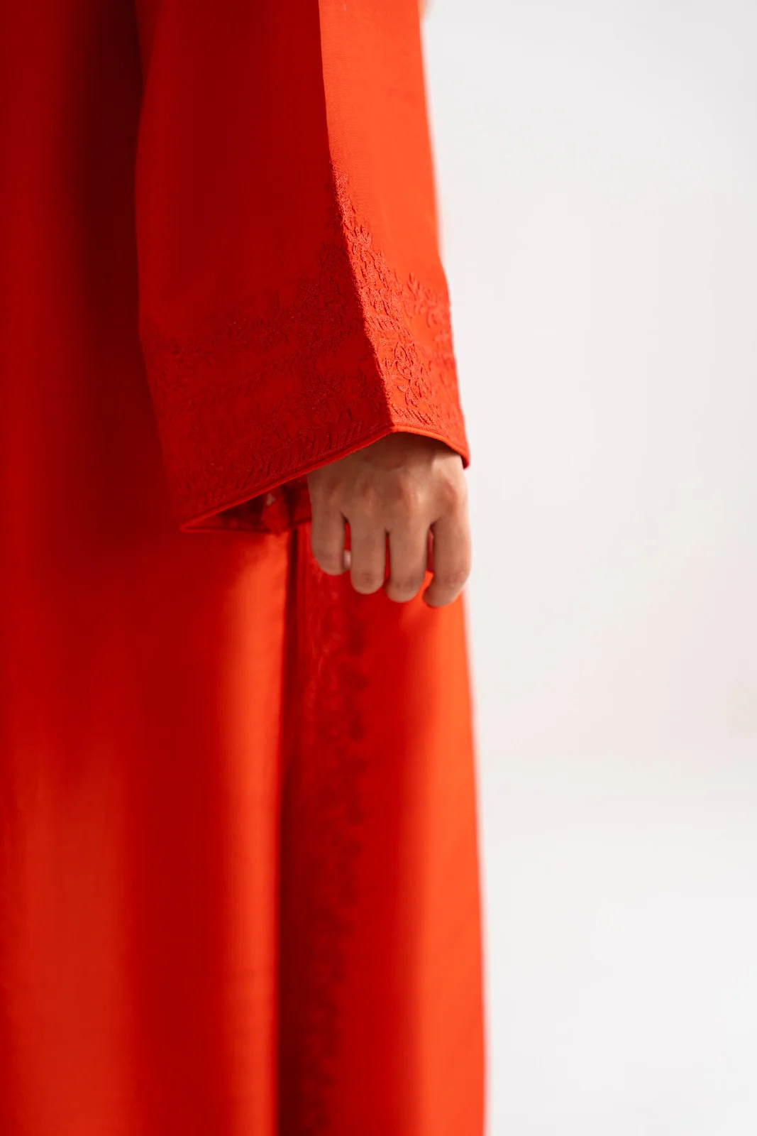 Faraal - Image 4