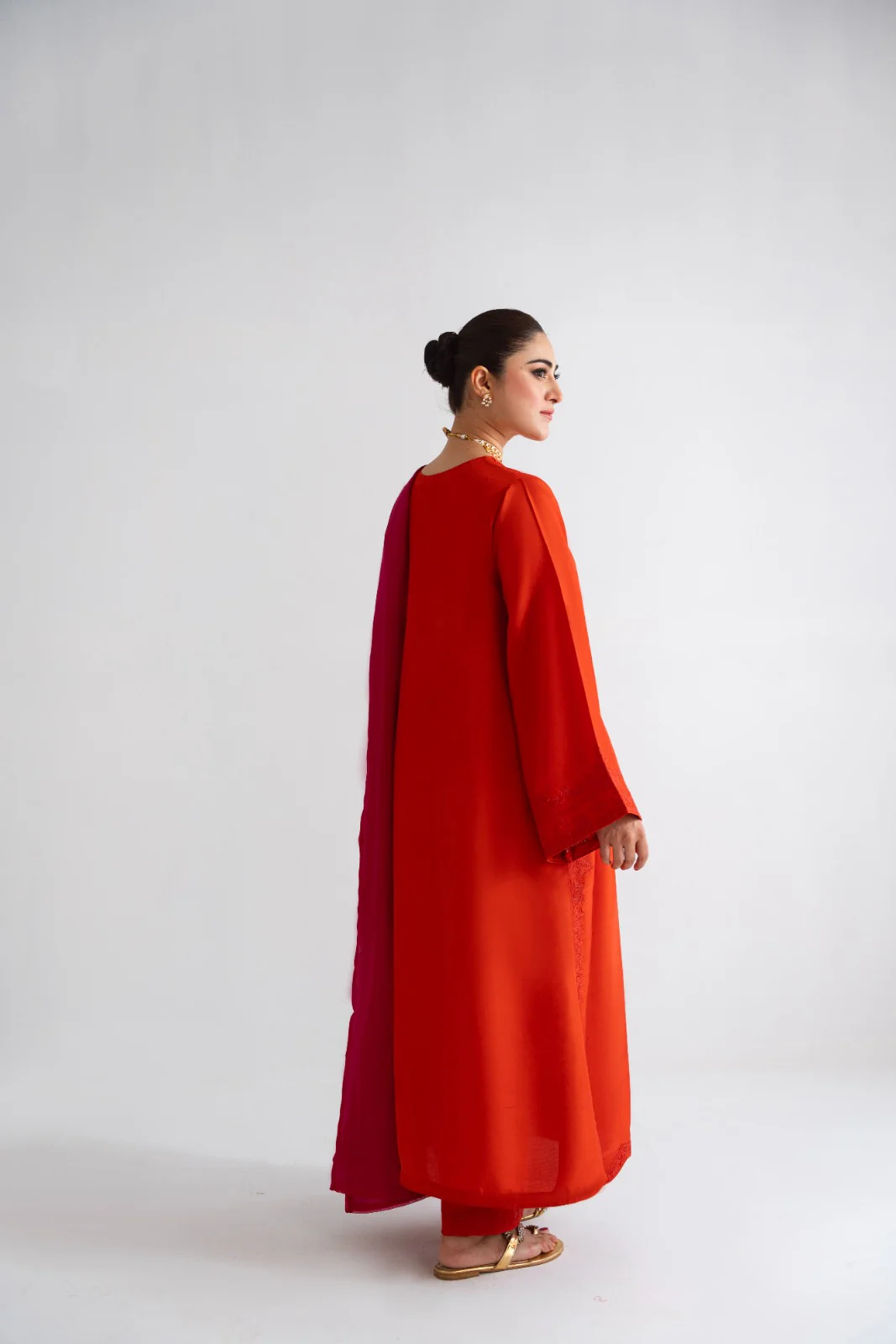 Faraal - Image 5