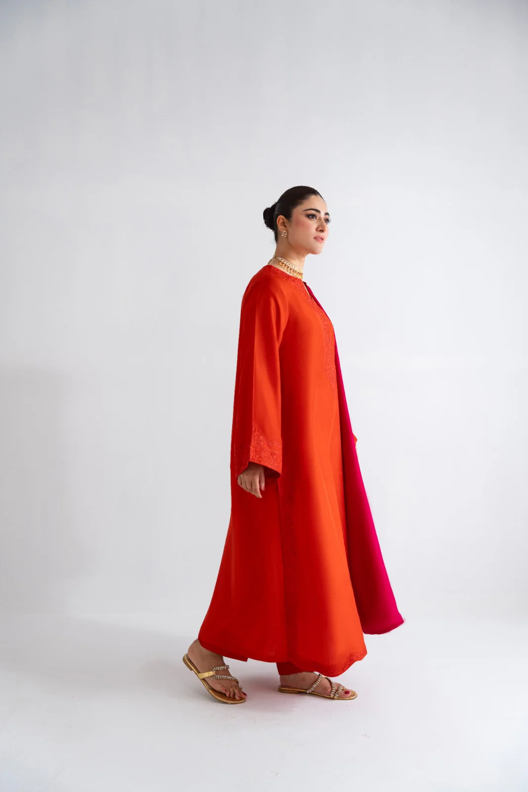 Faraal - Image 6