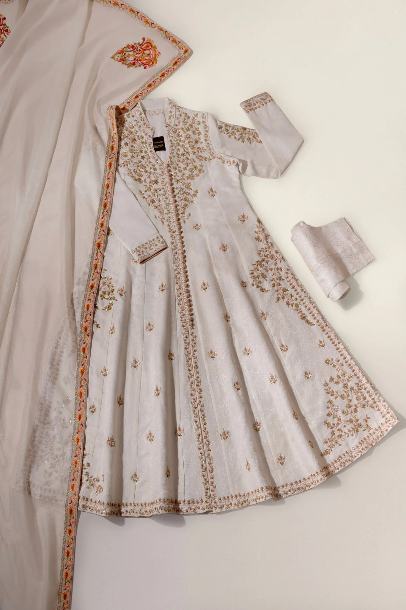 Faranah - Image 2