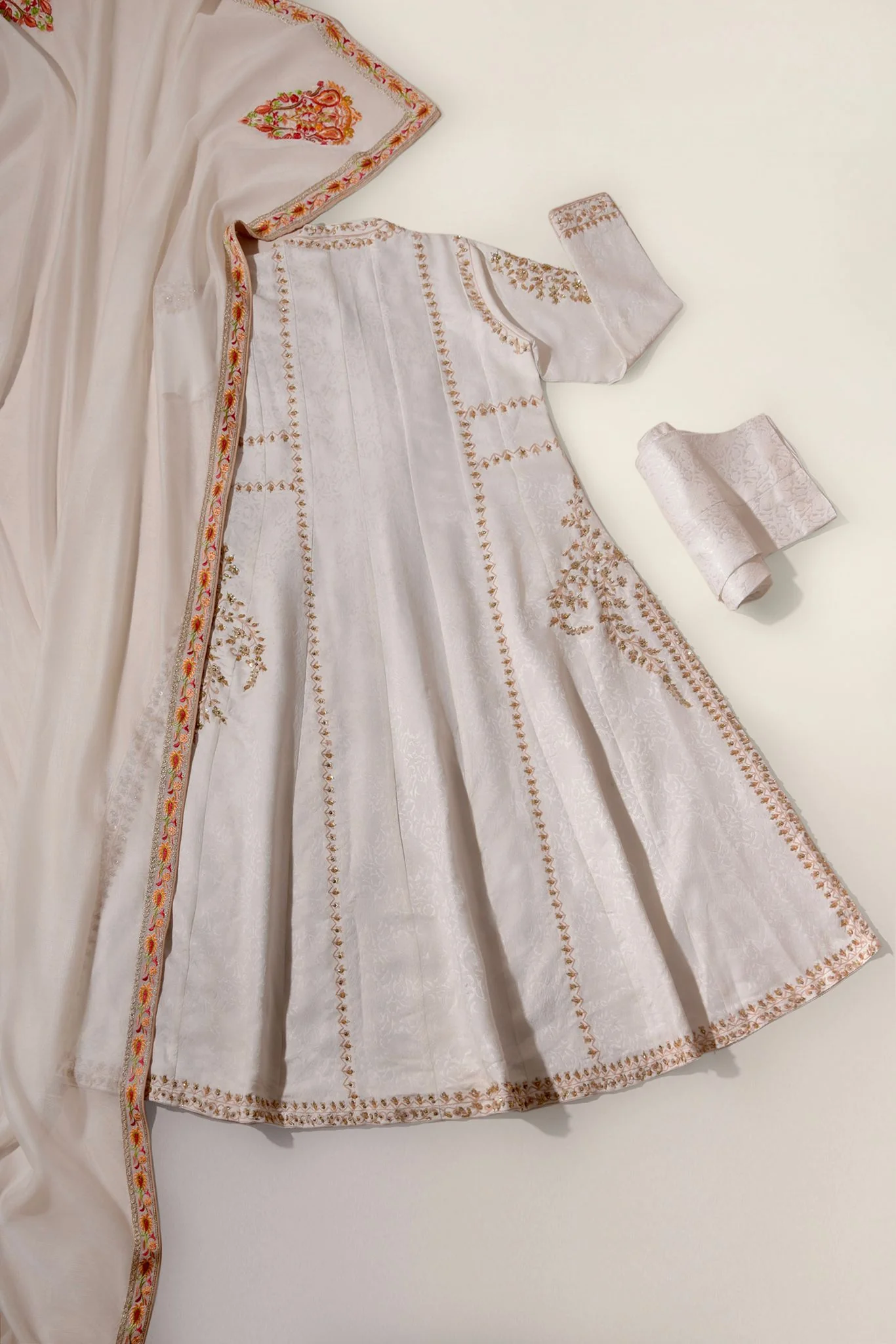 Faranah - Image 3