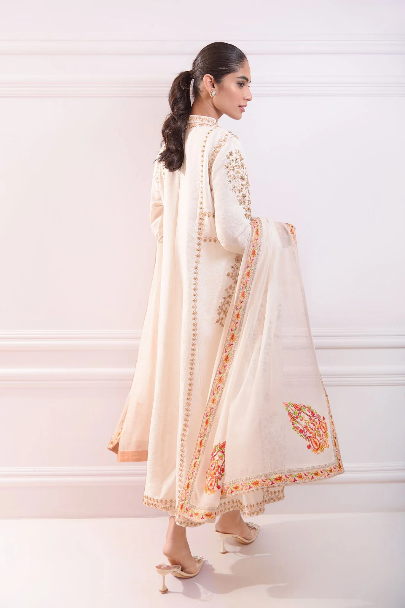 Faranah - Image 4