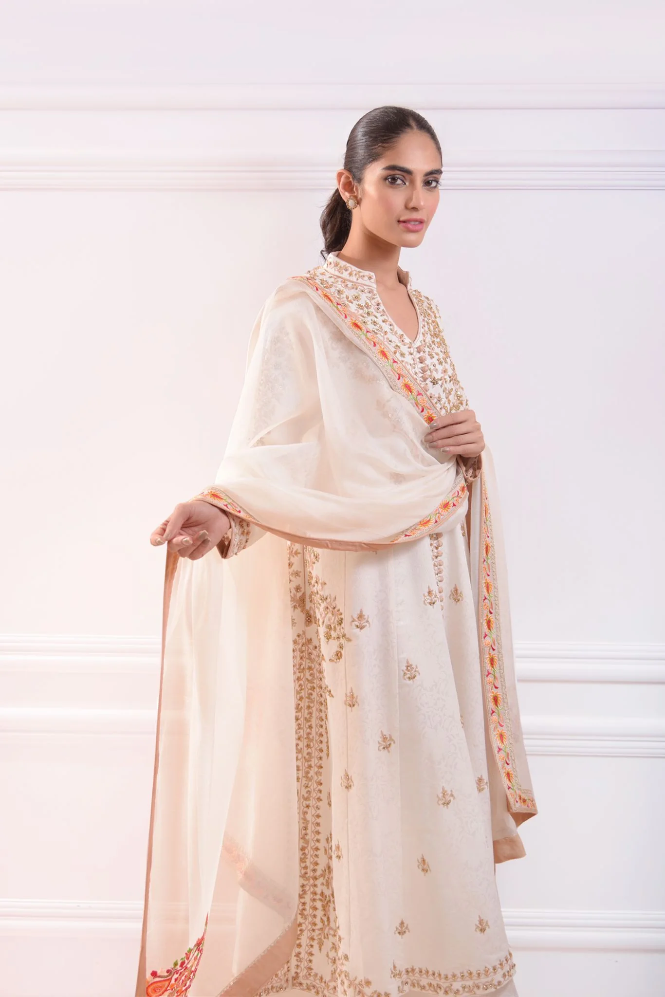 Faranah - Image 5