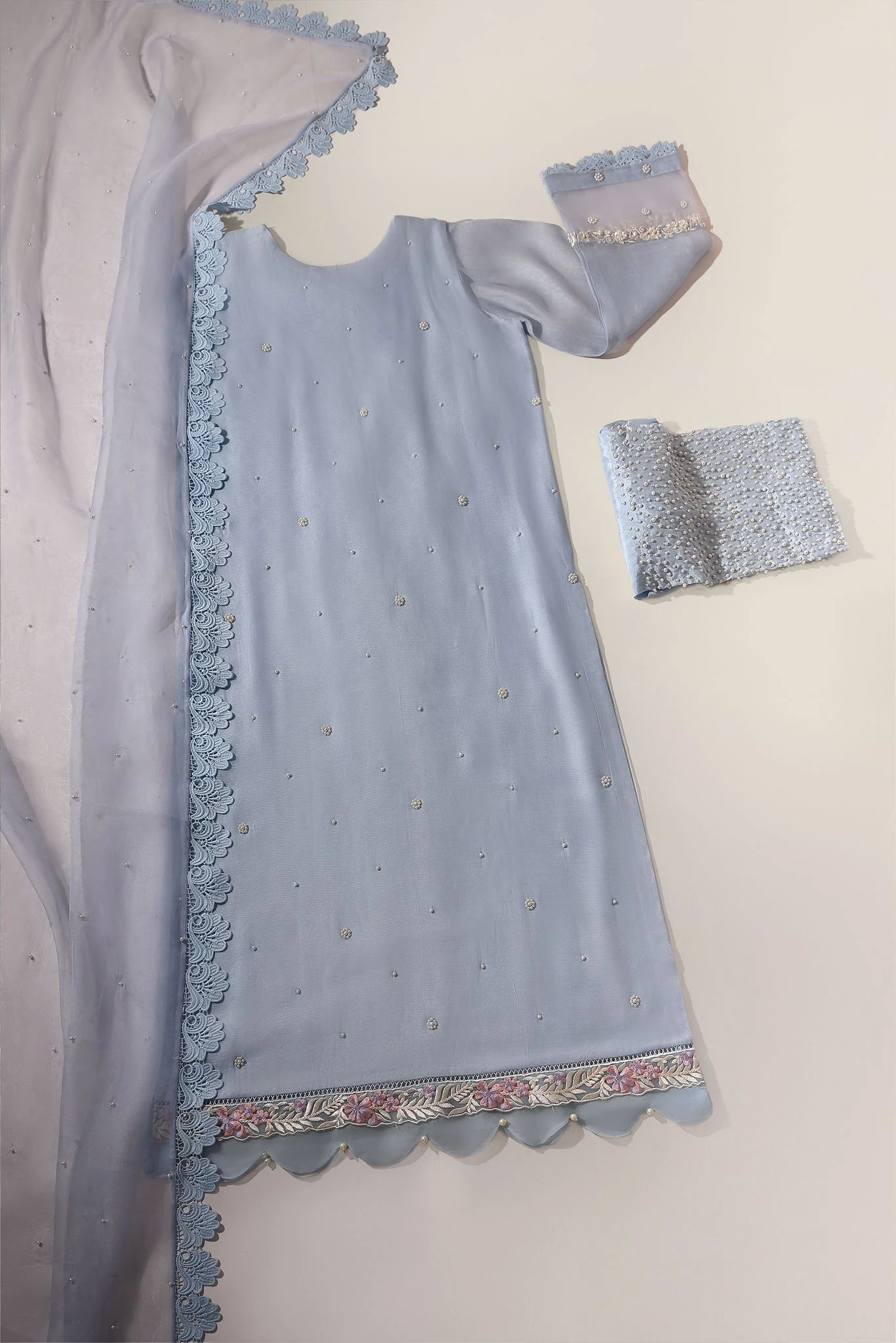 Fareena - Image 2