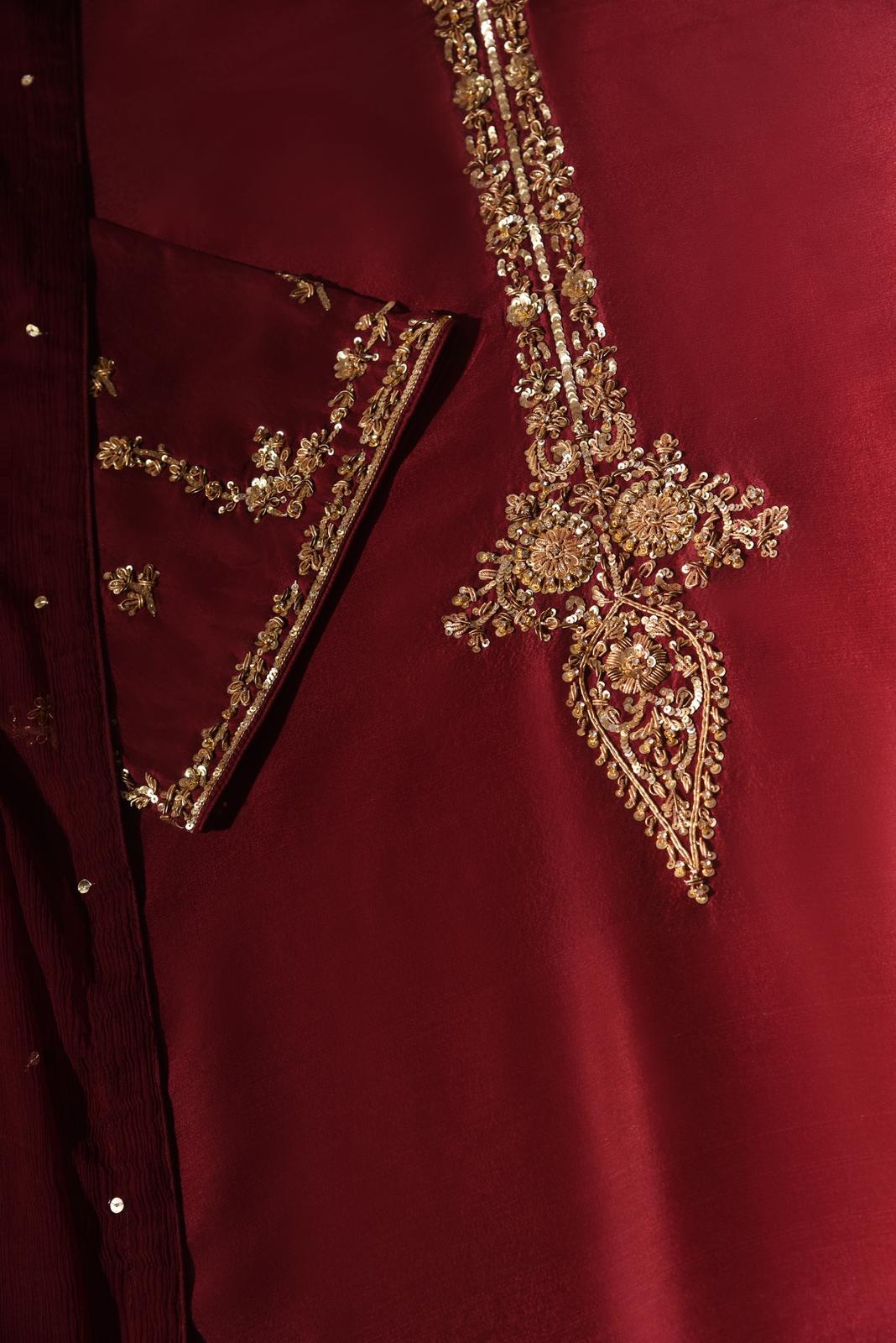 Farheen - Image 3