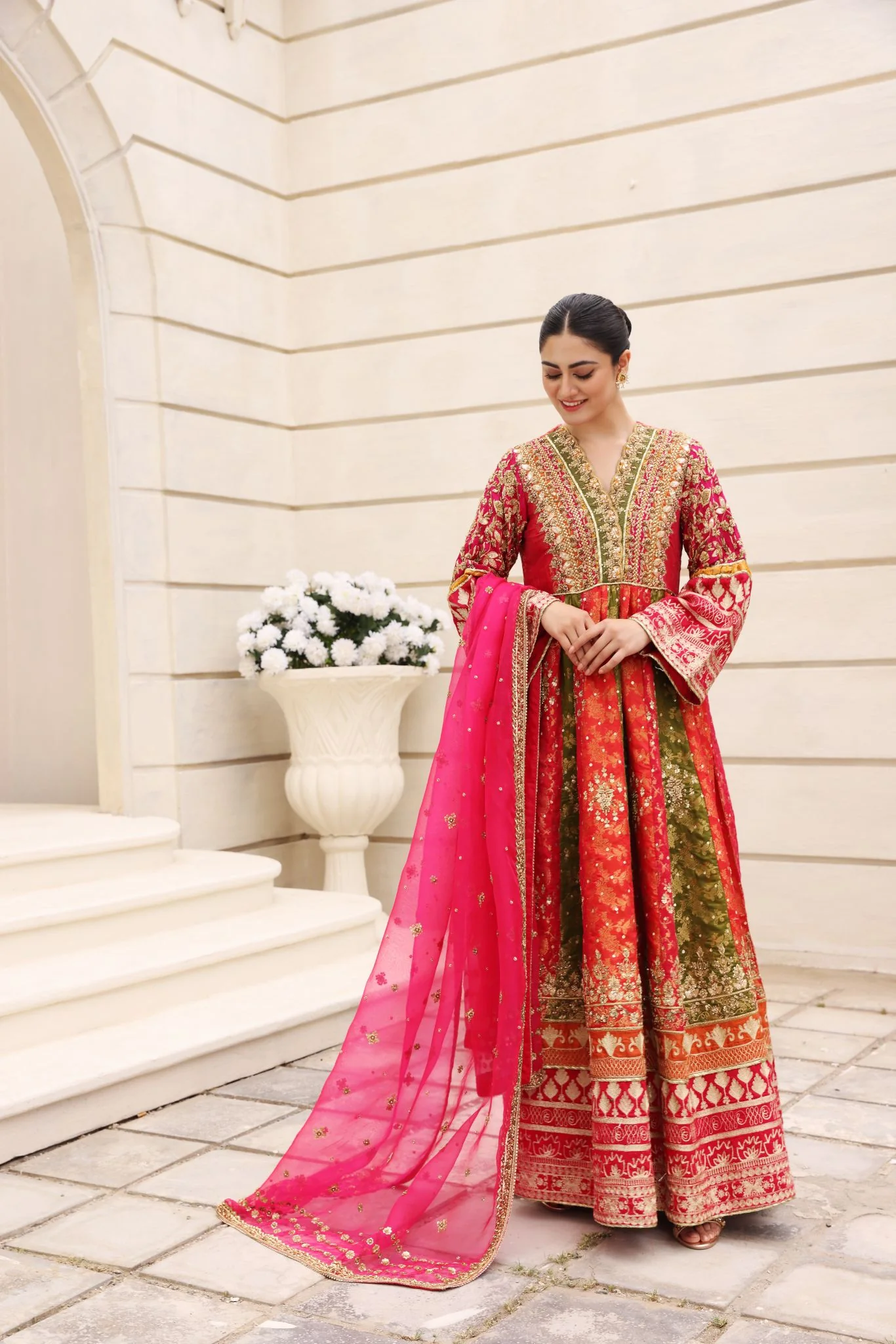 Farheena - Image 2