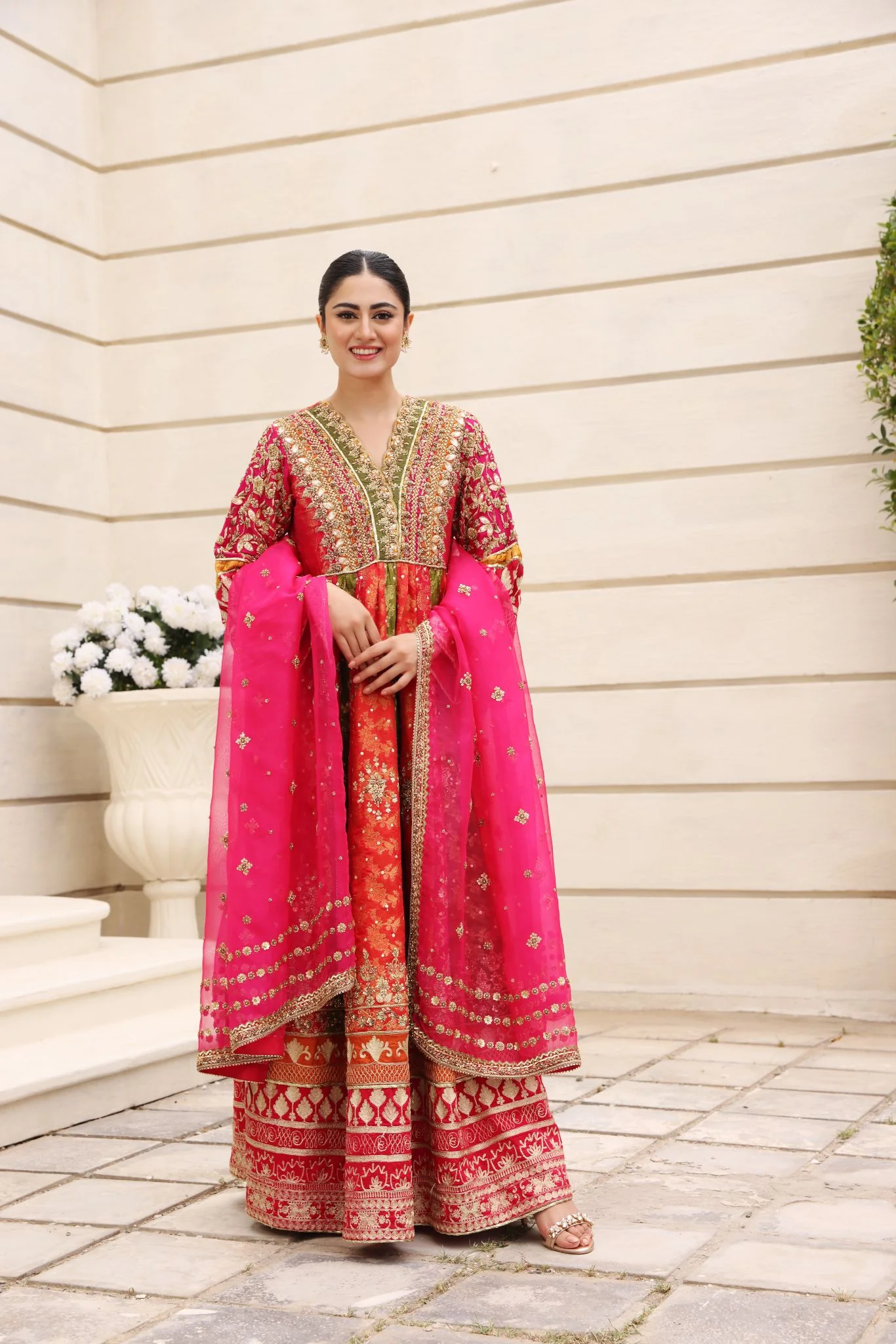 Farheena - Image 3