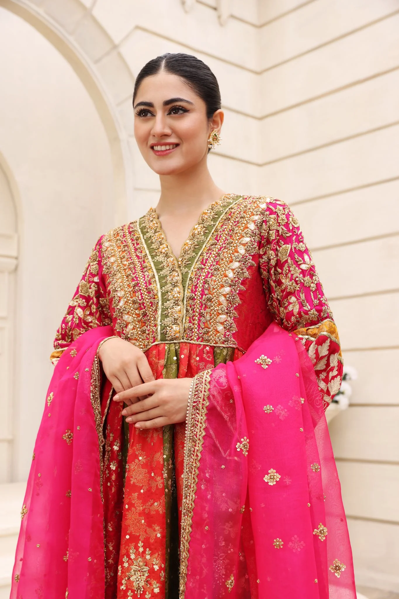 Farheena - Image 4