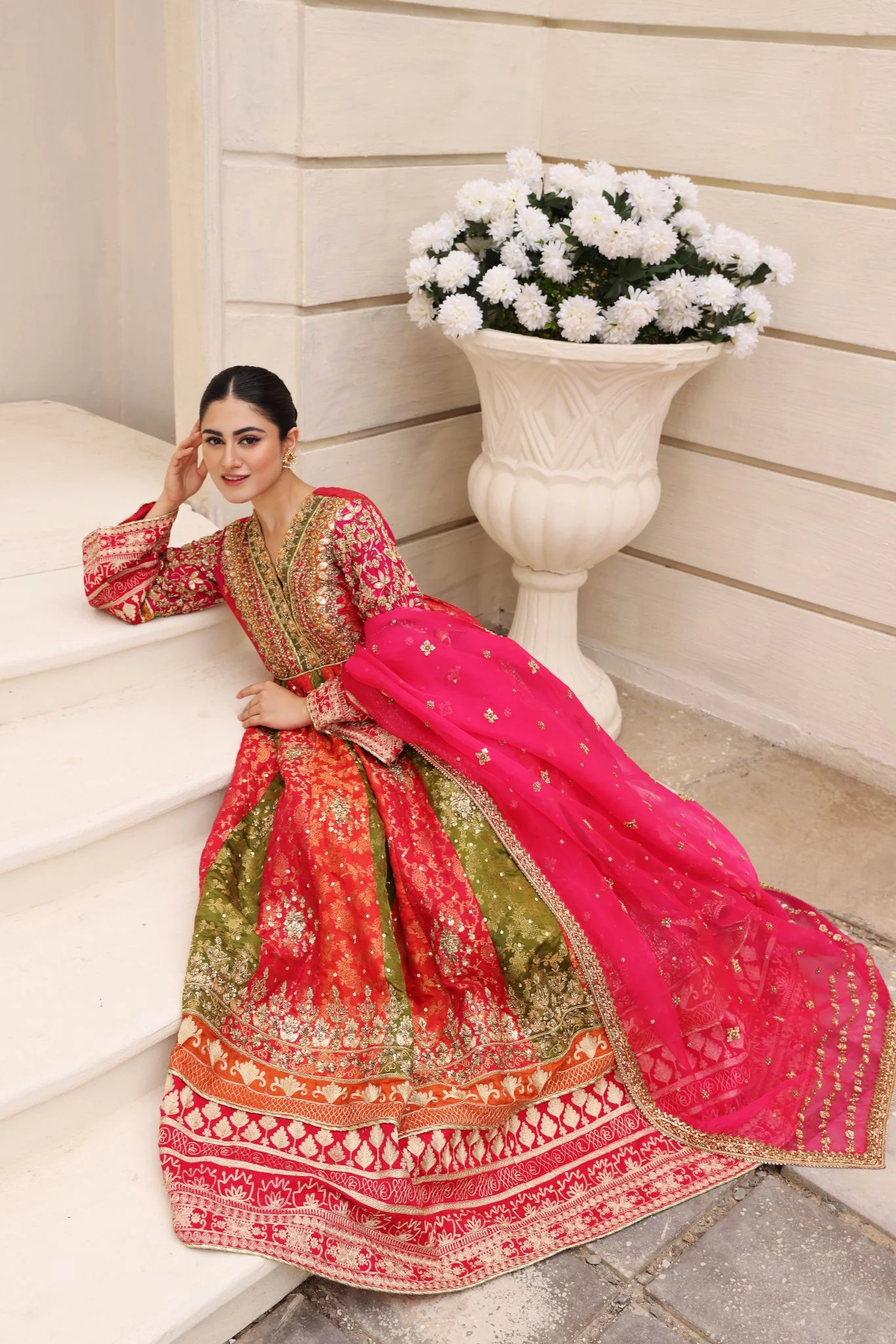 Farheena - Image 5