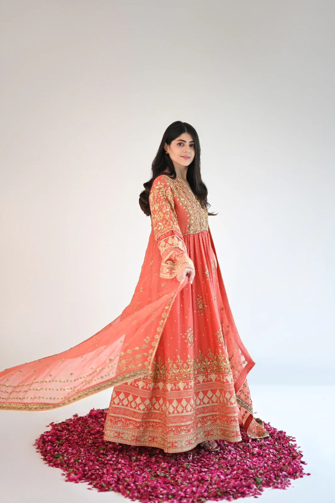 Farheena Coral - Image 3
