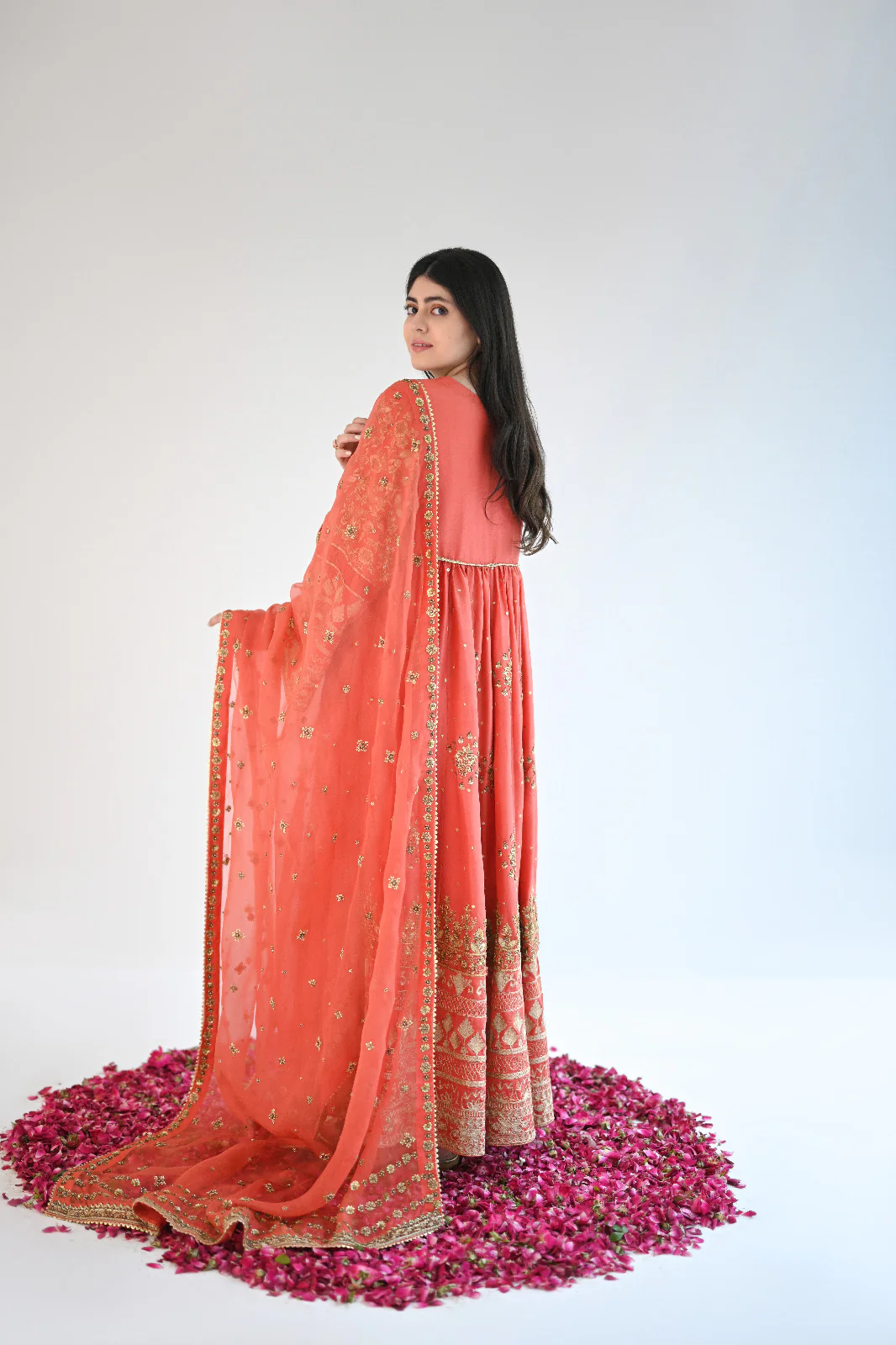 Farheena Coral - Image 4