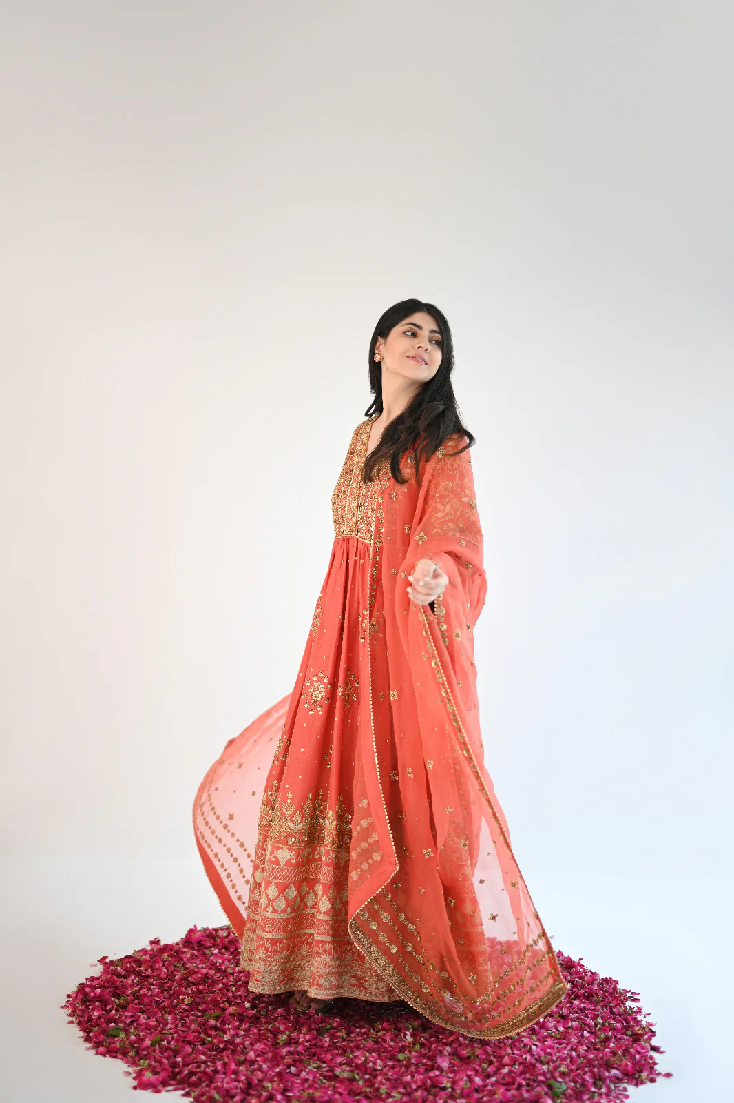 Farheena Coral - Image 5