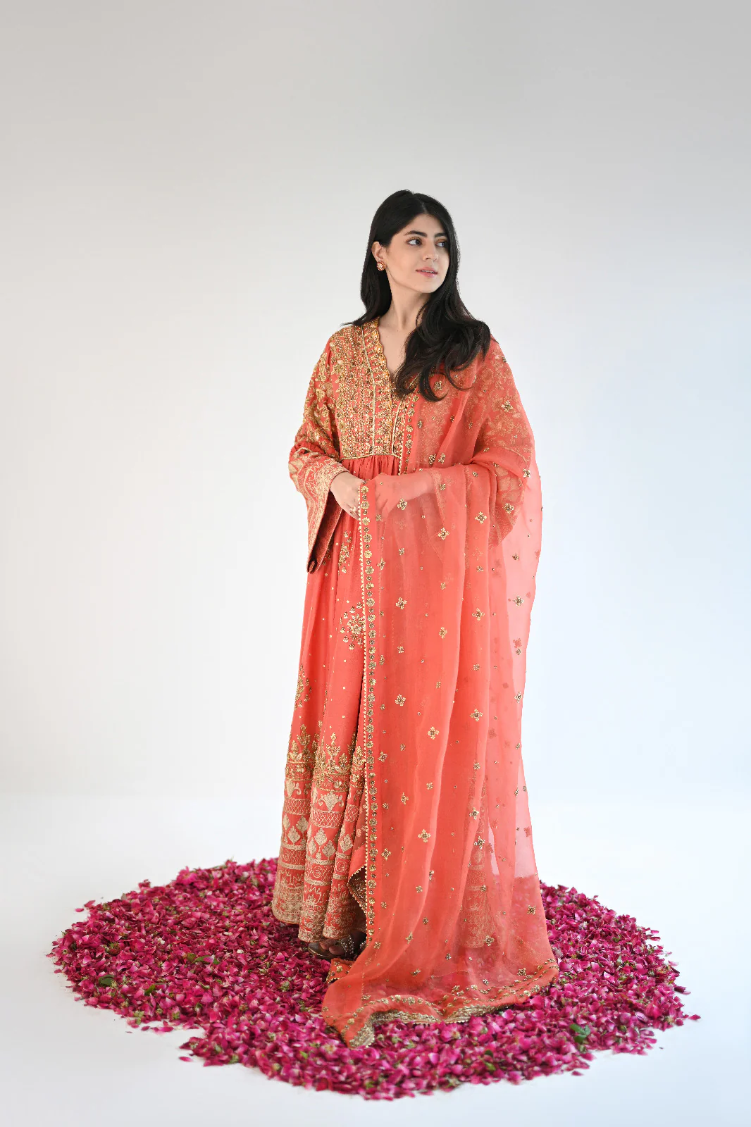 Farheena Coral - Image 6