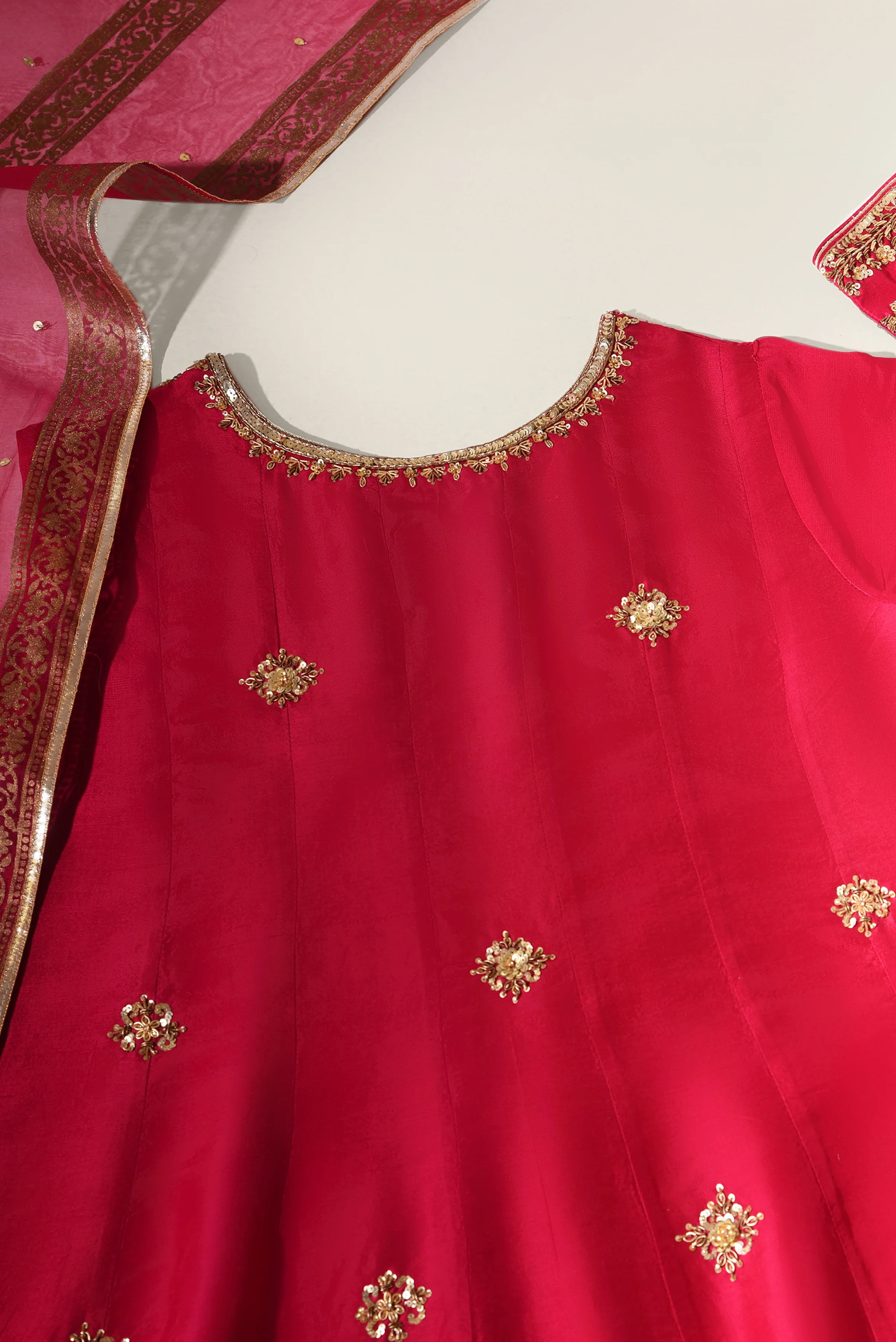 Farhi - Image 3