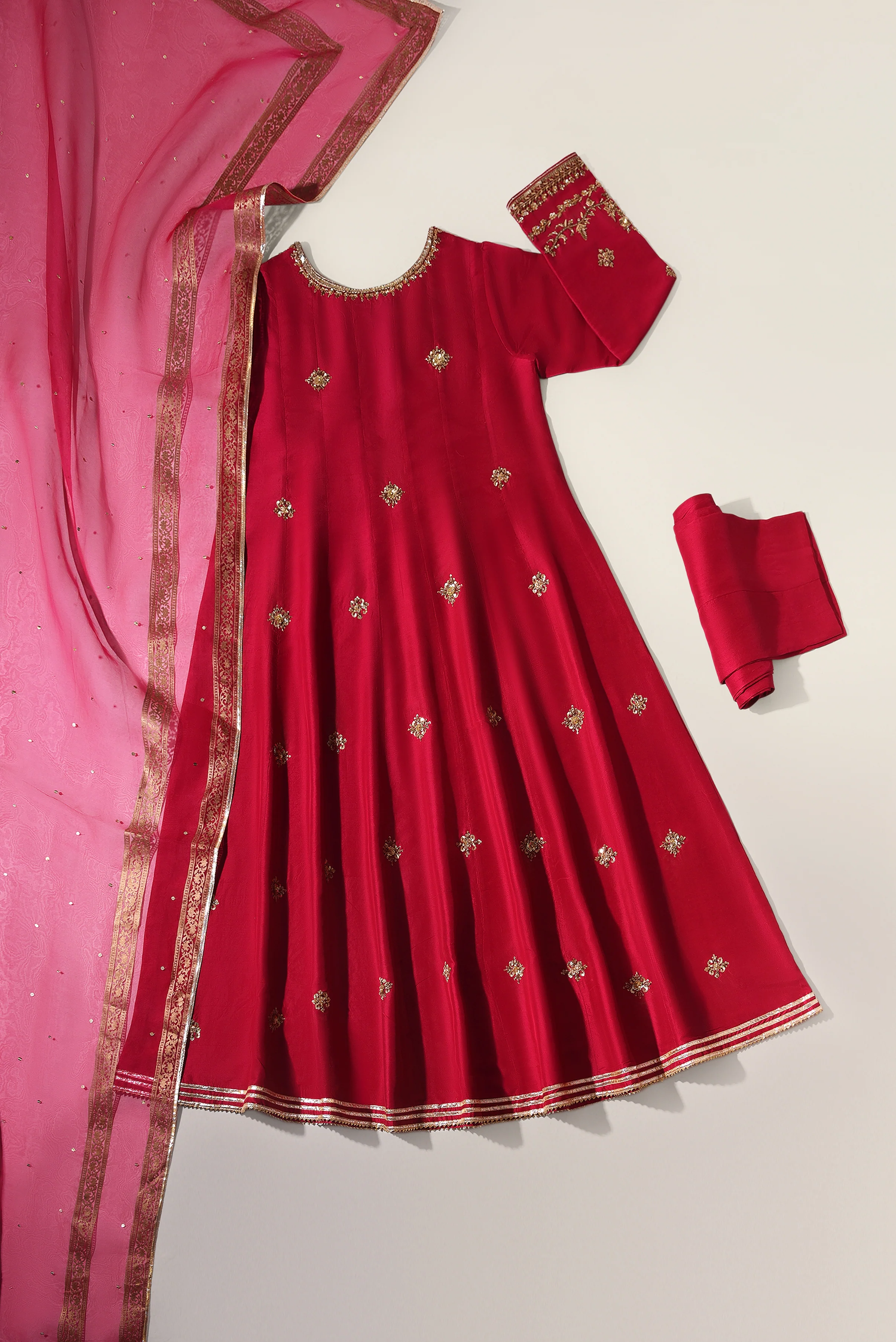Farhi - Image 5