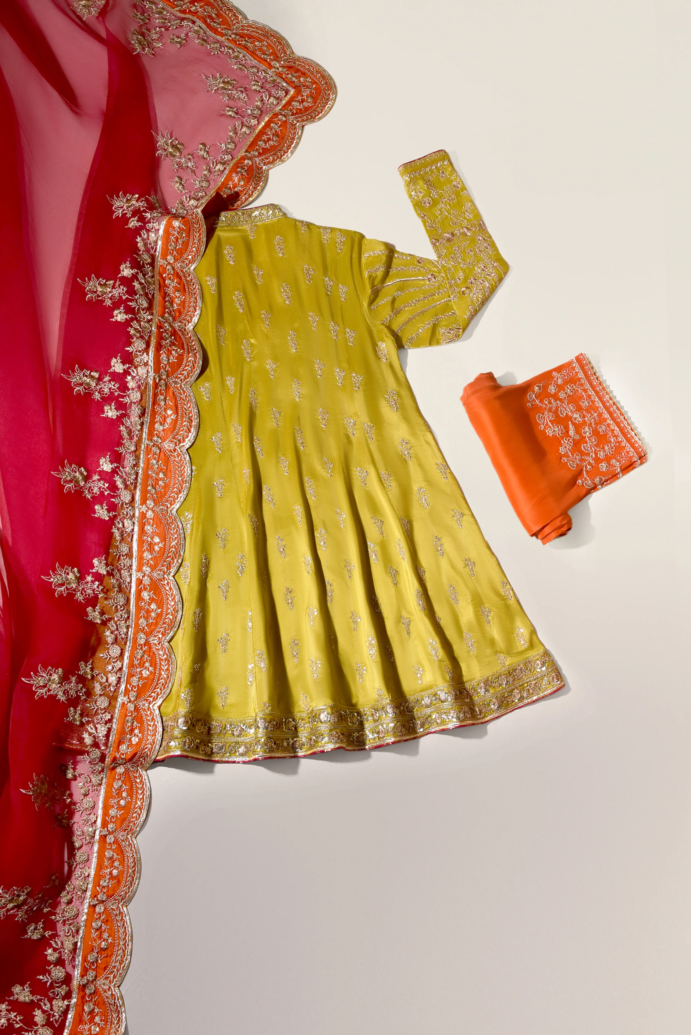 Faza Dhani - Image 2