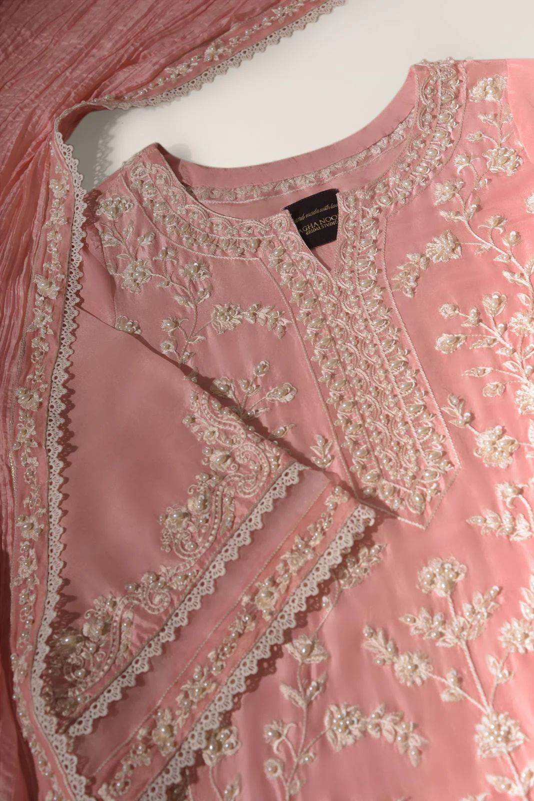 Fheer Blush - Image 2