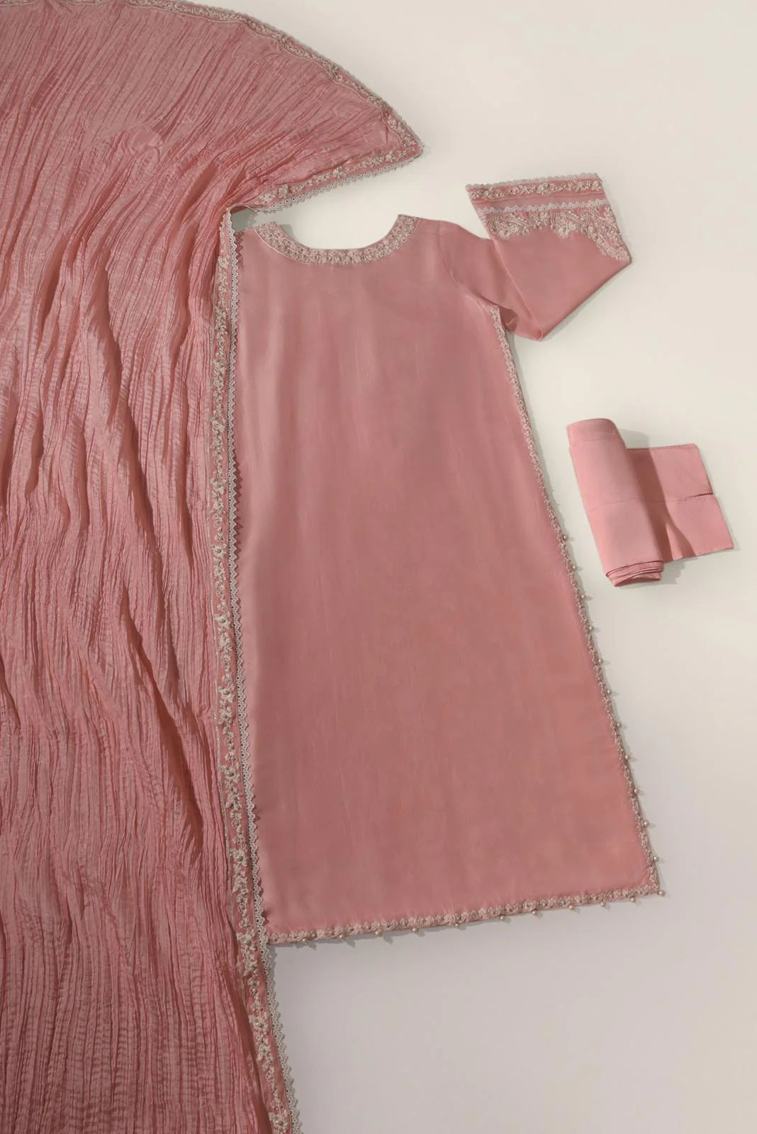 Fheer Blush - Image 3