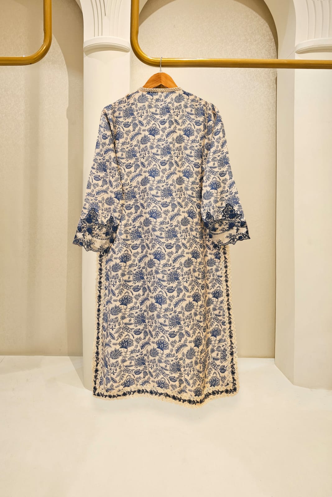Fleur - Image 3