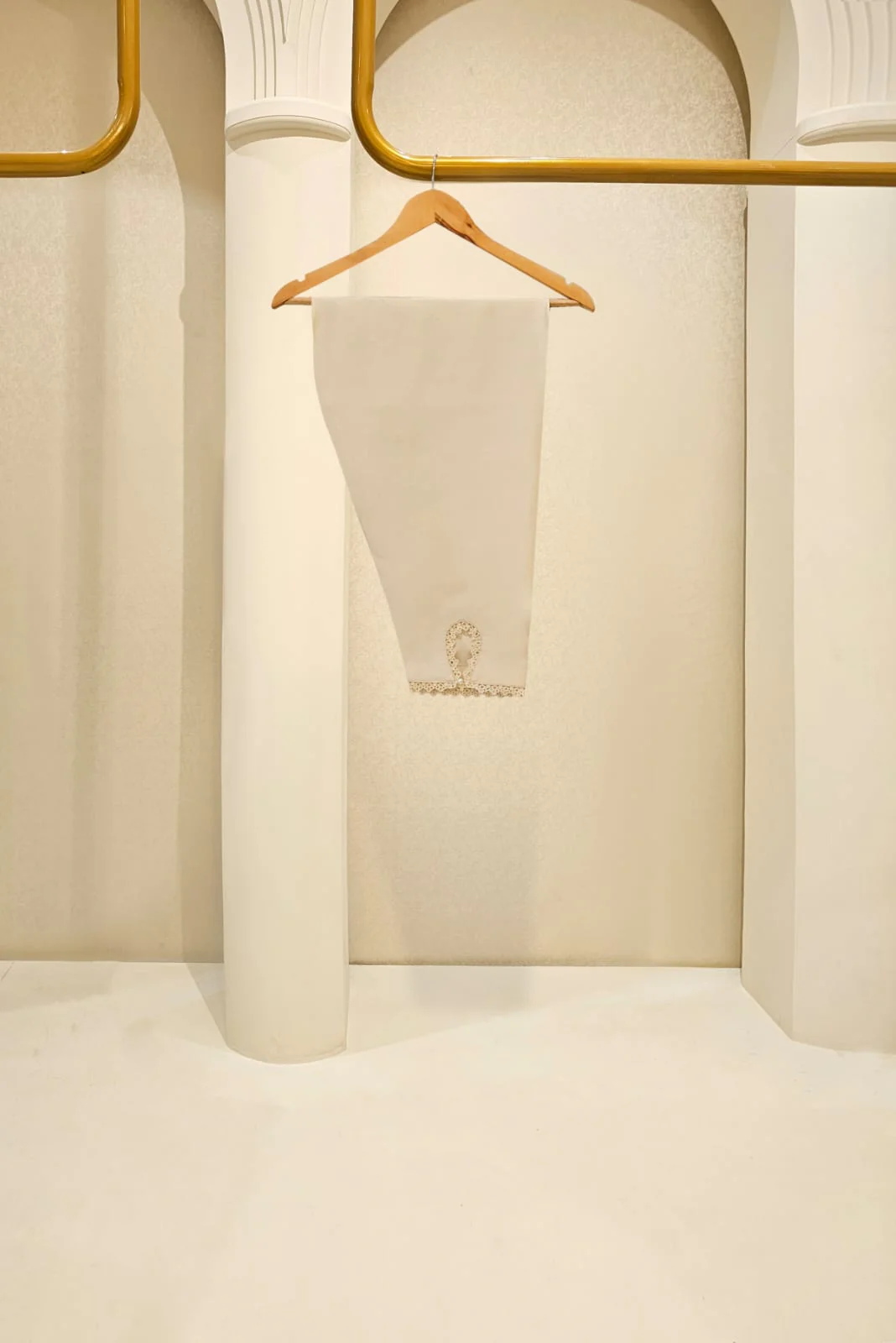 Fleur - Image 6