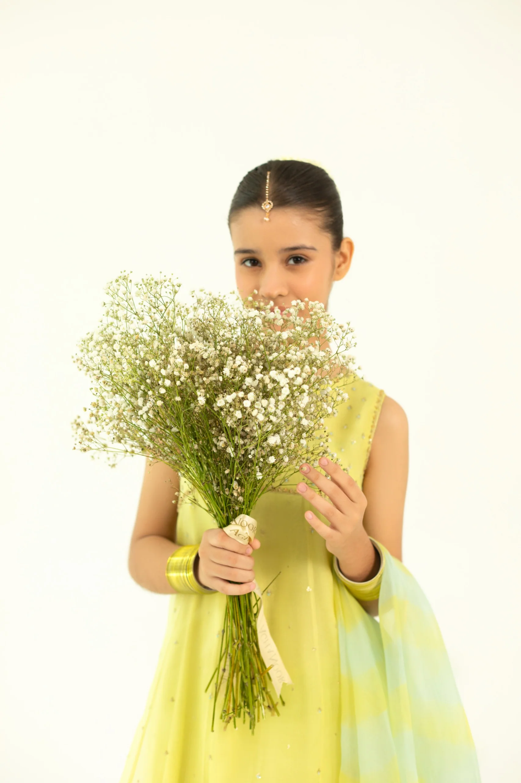 Flora K - Image 5